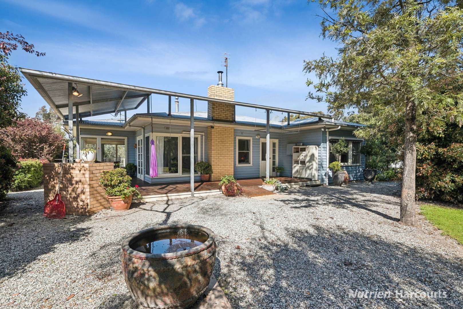 370 McGintys Road, Glenaroua For Sale by Farmbuy.com - image 13