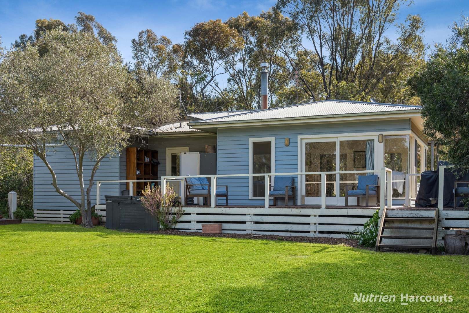 370 McGintys Road, Glenaroua For Sale by Farmbuy.com - image 2