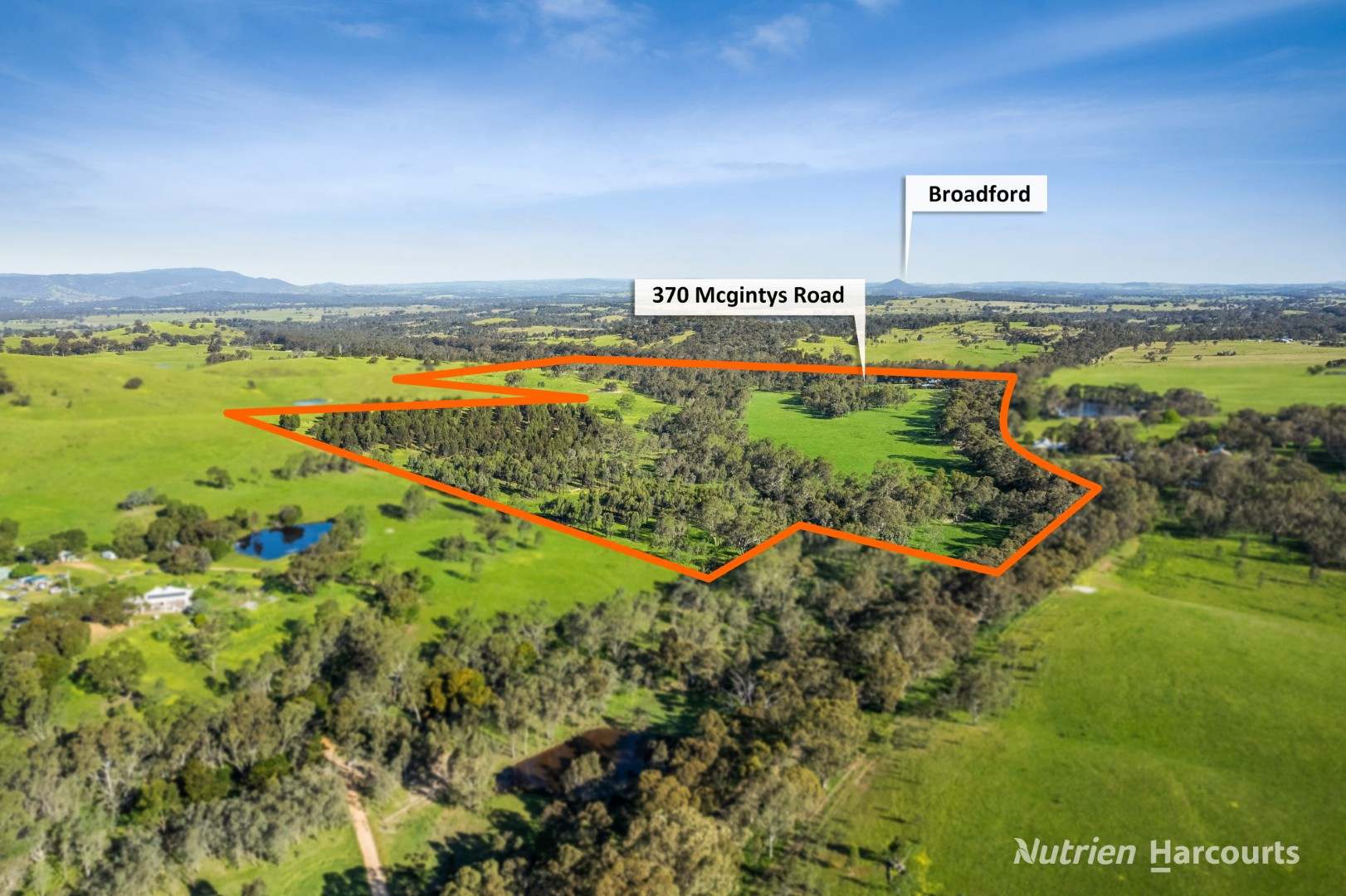 370 McGintys Road, Glenaroua For Sale by Farmbuy.com - image 20