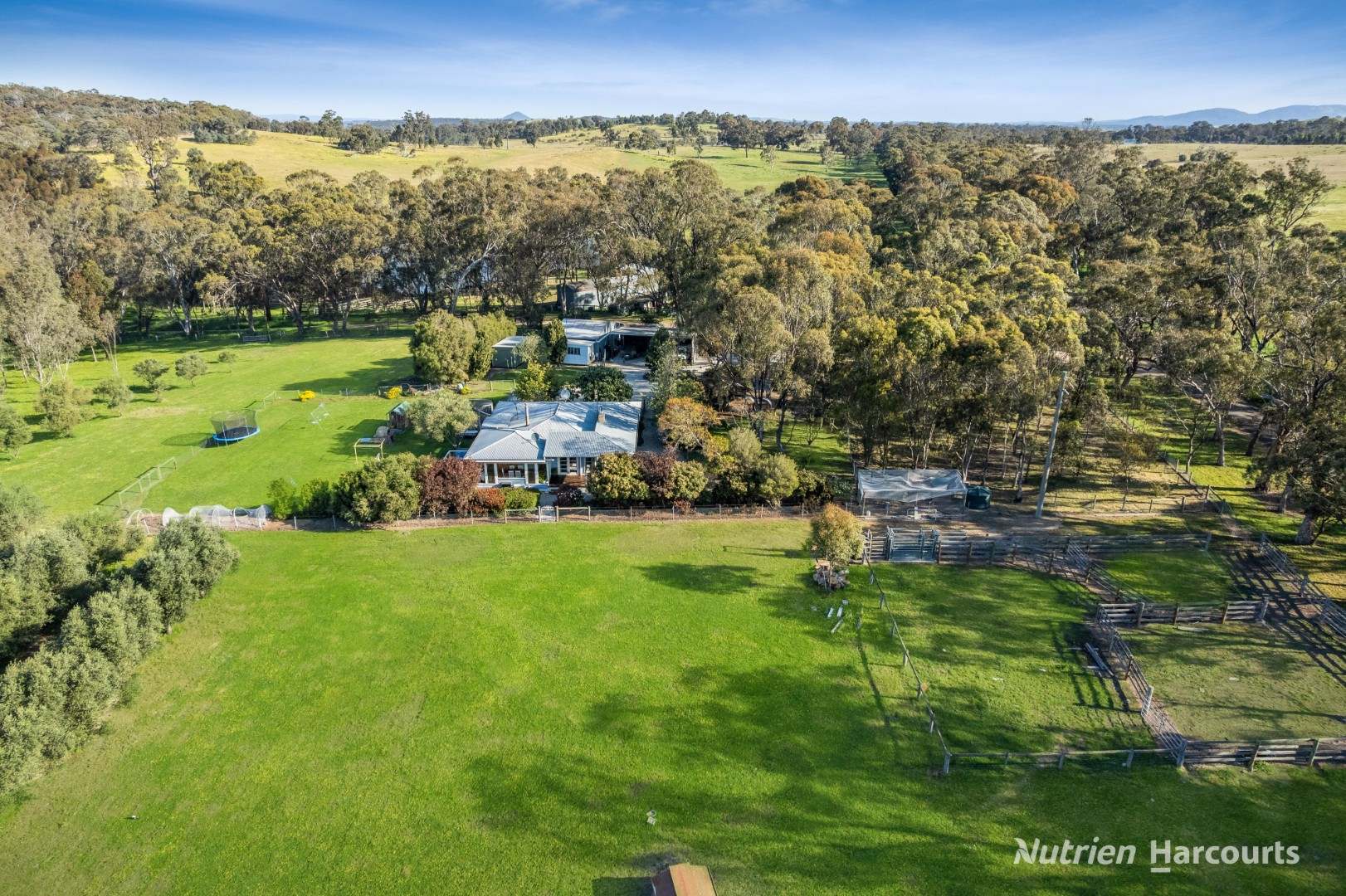 370 McGintys Road, Glenaroua For Sale by Farmbuy.com - image 1