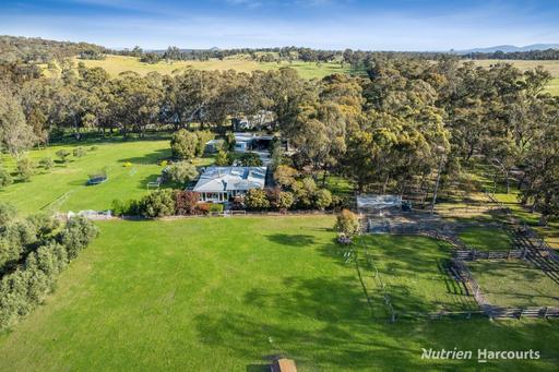 370 McGintys Road, Glenaroua VIC 3764