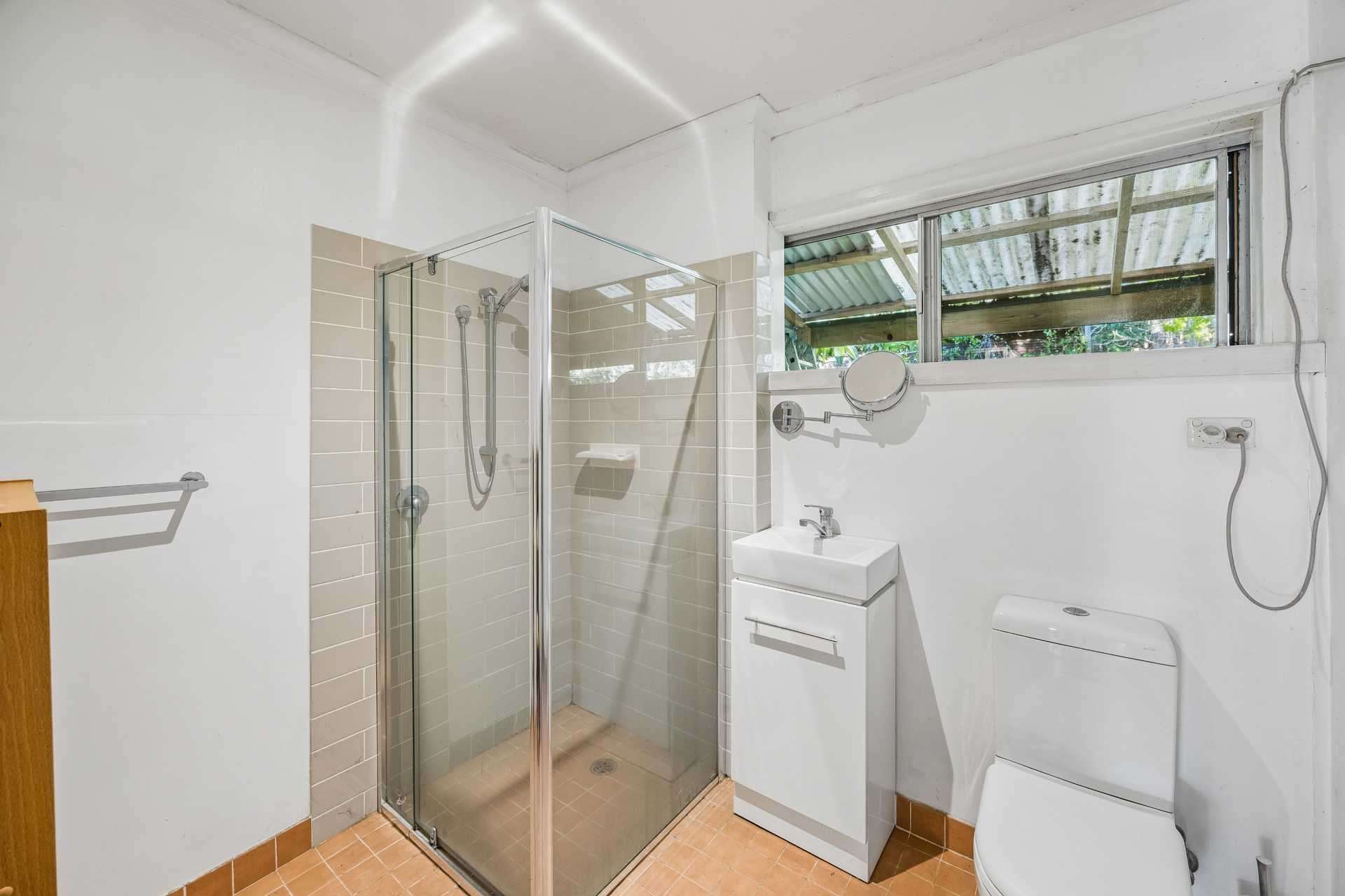 220 Narranghi Road, Braidwood For Sale by Farmbuy.com - image 22
