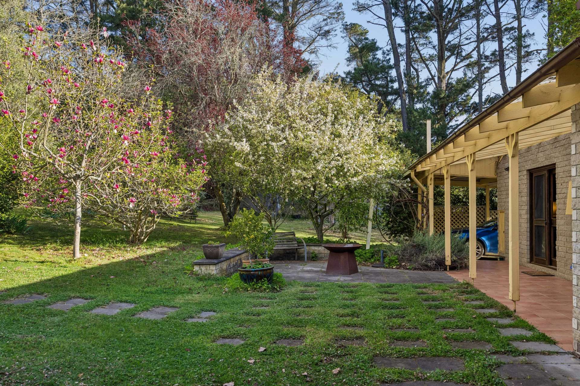 220 Narranghi Road, Braidwood For Sale by Farmbuy.com - image 15