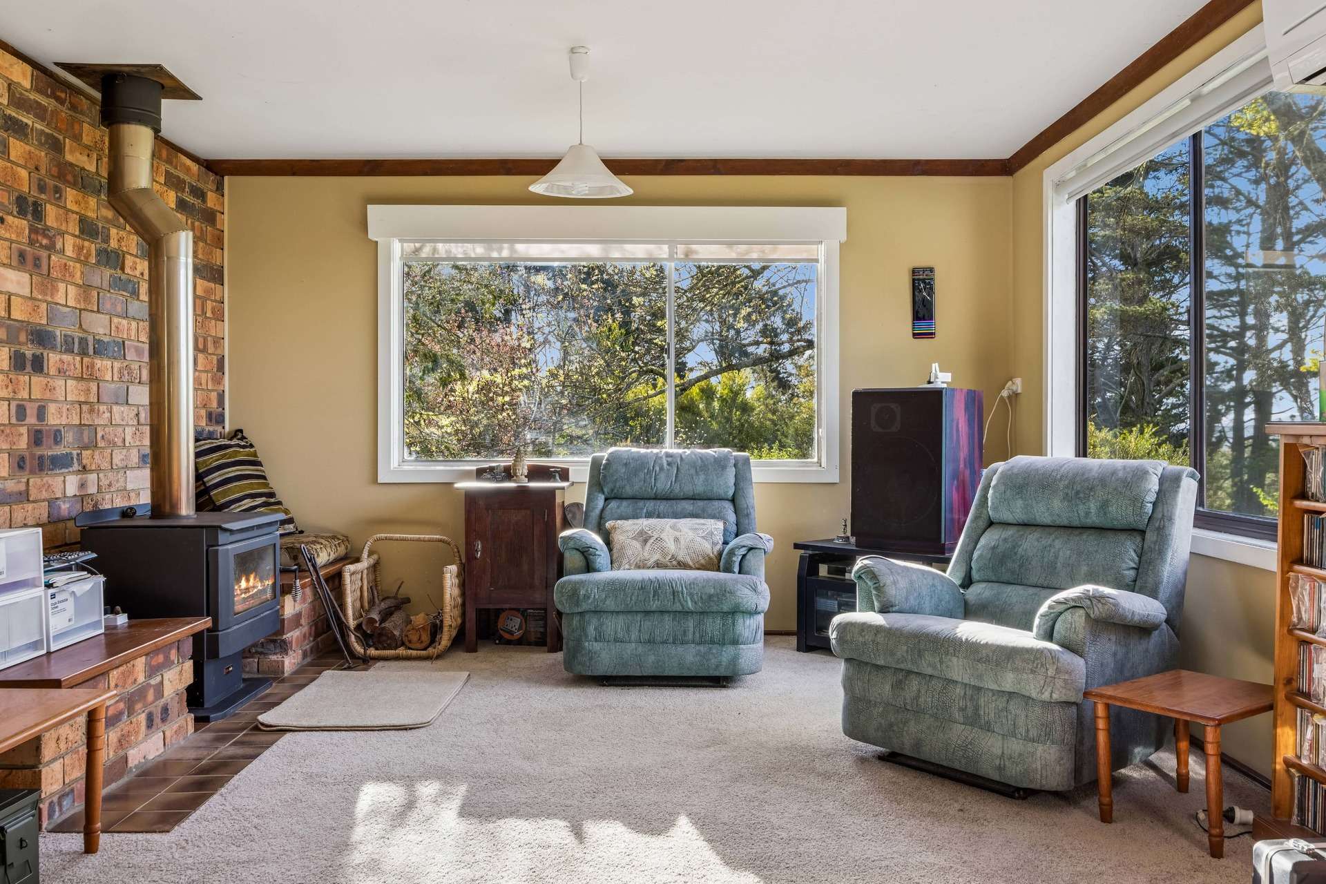 220 Narranghi Road, Braidwood For Sale by Farmbuy.com - image 18