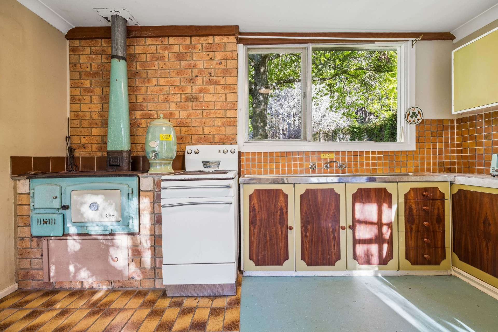 220 Narranghi Road, Braidwood For Sale by Farmbuy.com - image 19