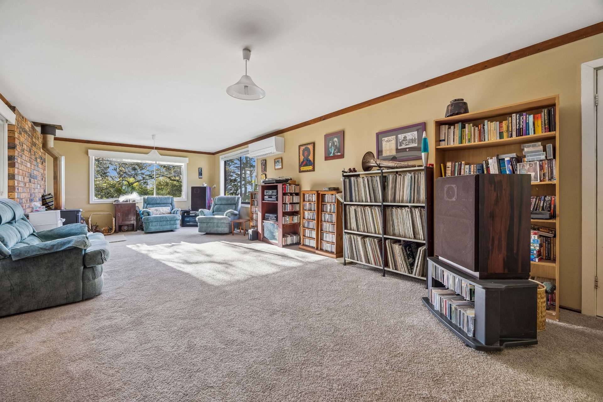 220 Narranghi Road, Braidwood For Sale by Farmbuy.com - image 17