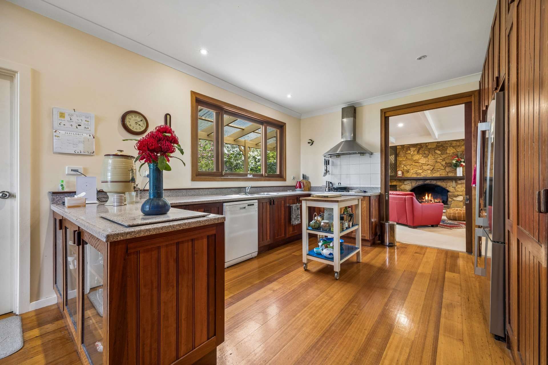 220 Narranghi Road, Braidwood For Sale by Farmbuy.com - image 9