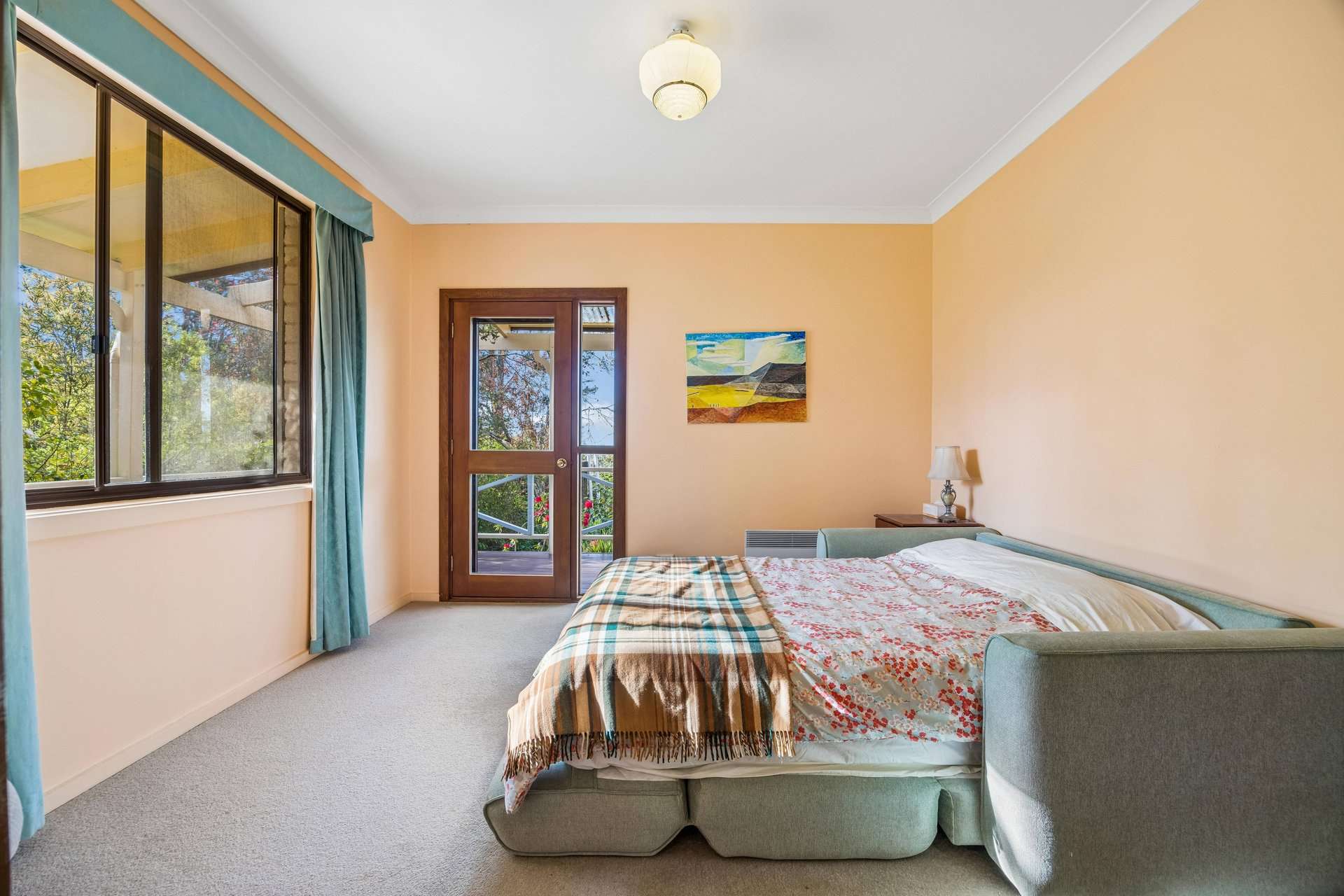 220 Narranghi Road, Braidwood For Sale by Farmbuy.com - image 11