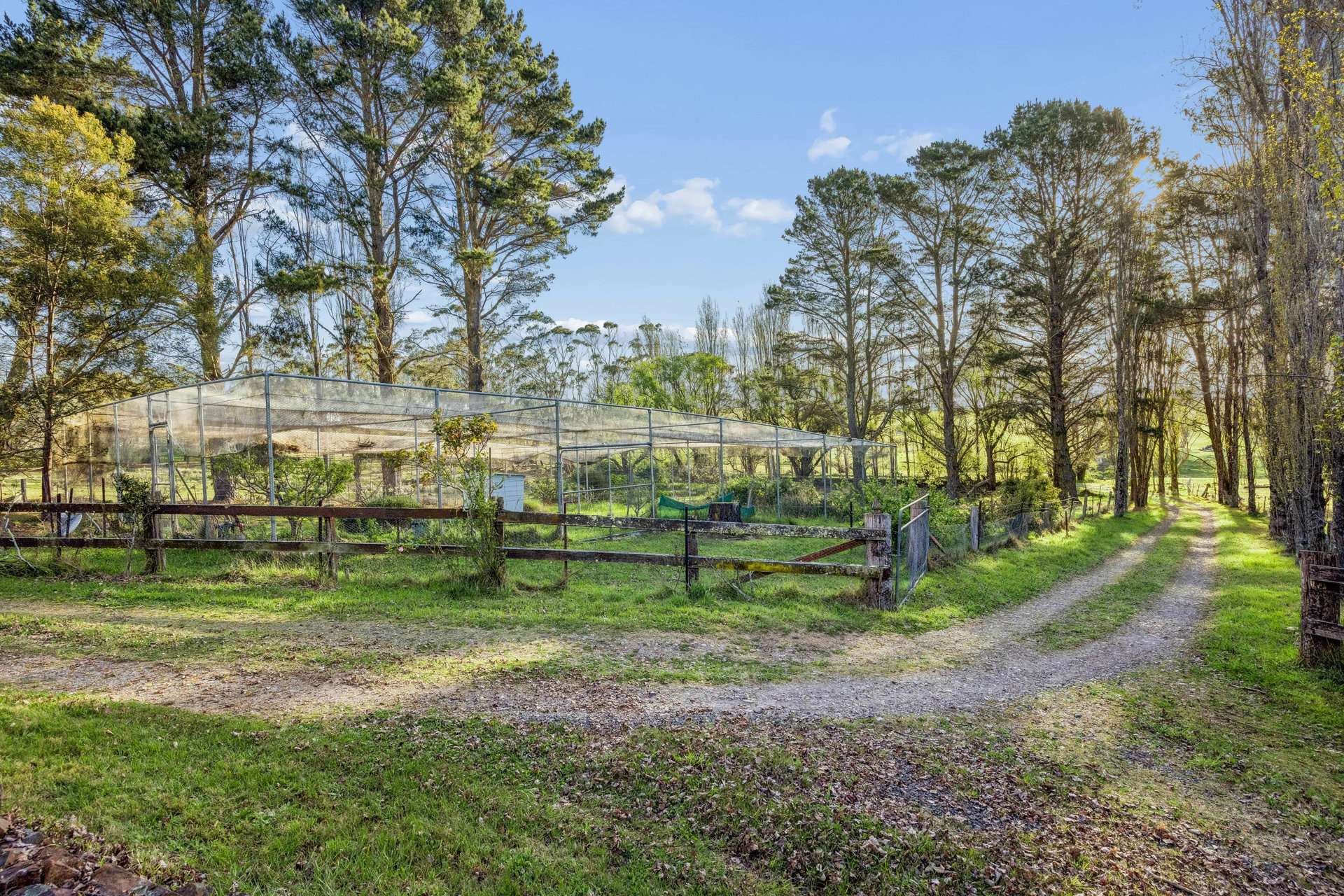 220 Narranghi Road, Braidwood For Sale by Farmbuy.com - image 31