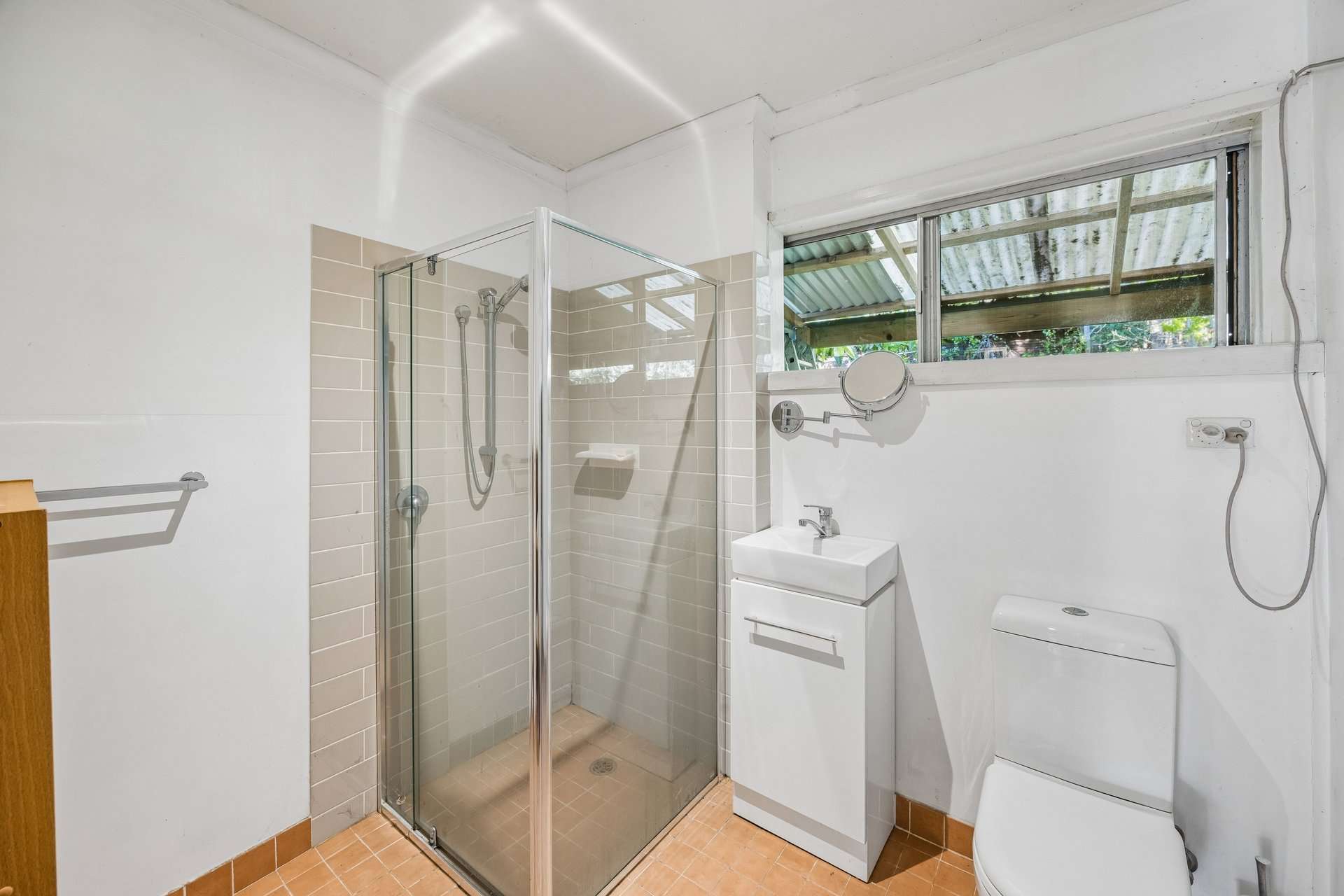 220 Narranghi Road, Braidwood For Sale by Farmbuy.com - image 22