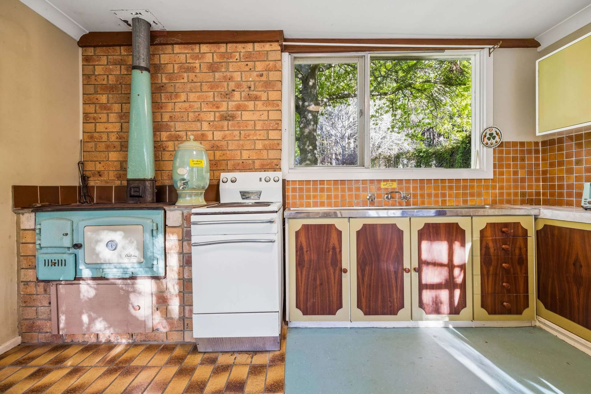 220 Narranghi Road, Braidwood For Sale by Farmbuy.com - image 19