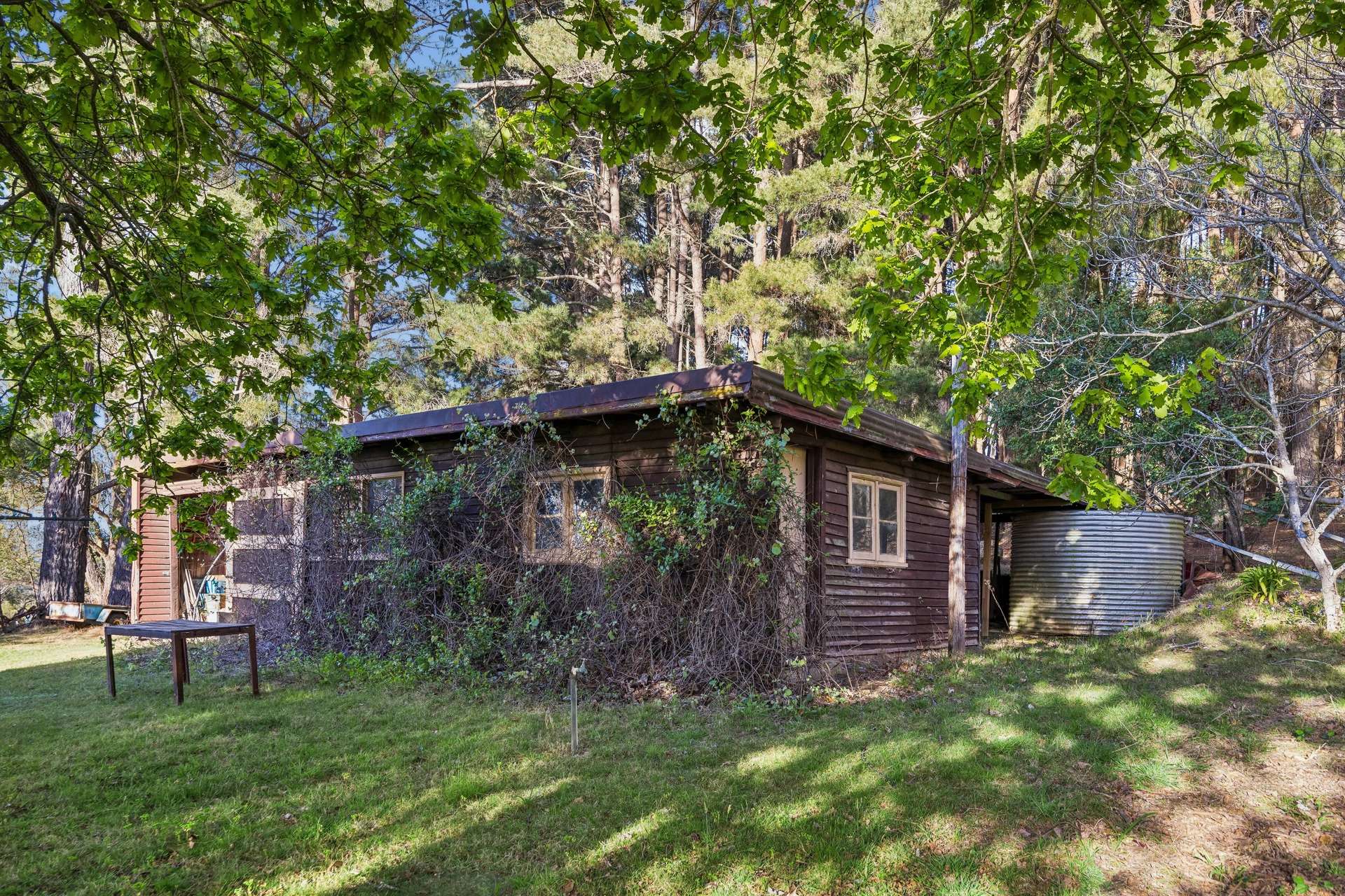 220 Narranghi Road, Braidwood For Sale by Farmbuy.com - image 28