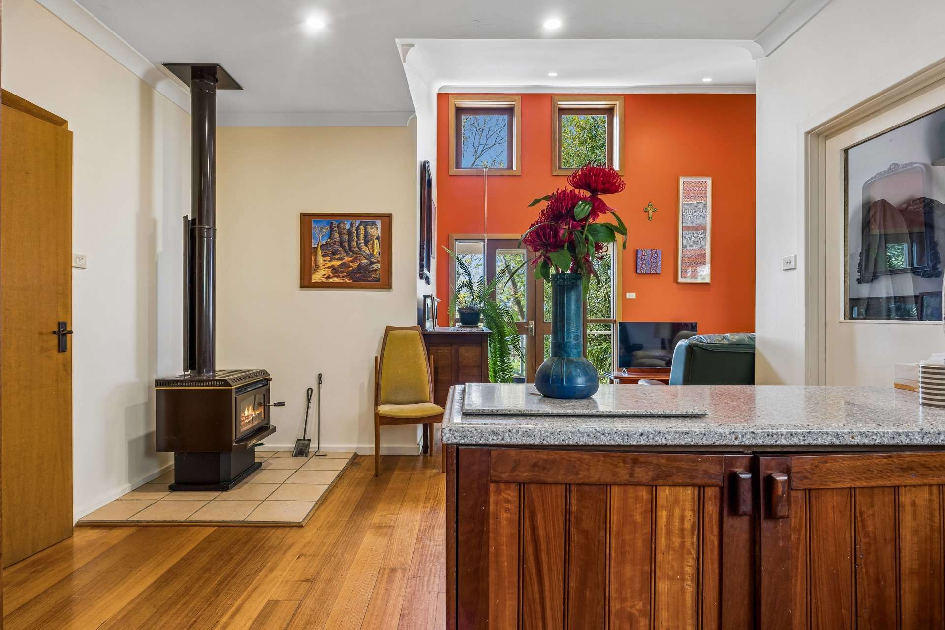 220 Narranghi Road, Braidwood For Sale by Farmbuy.com - image 10