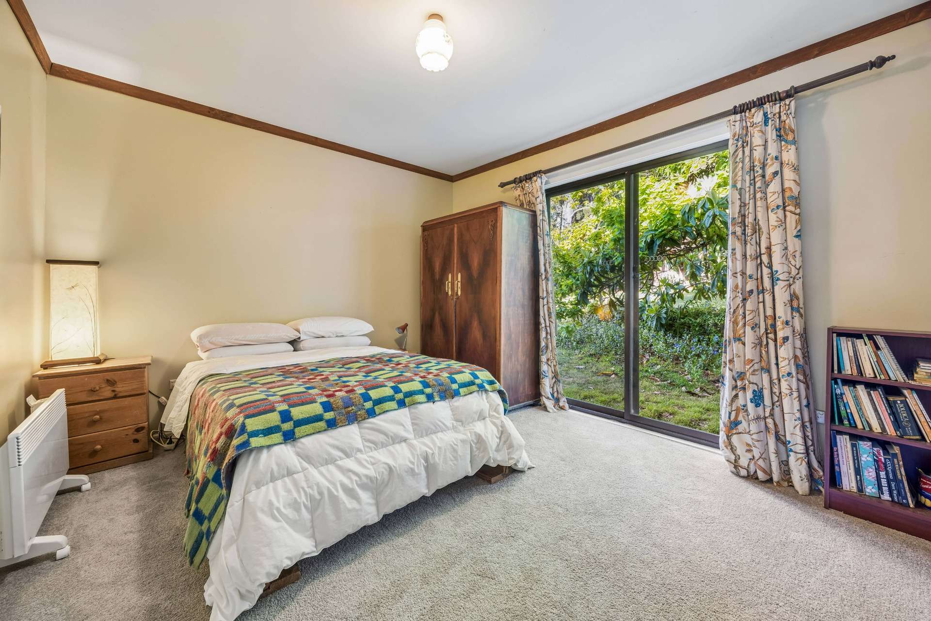 220 Narranghi Road, Braidwood For Sale by Farmbuy.com - image 20