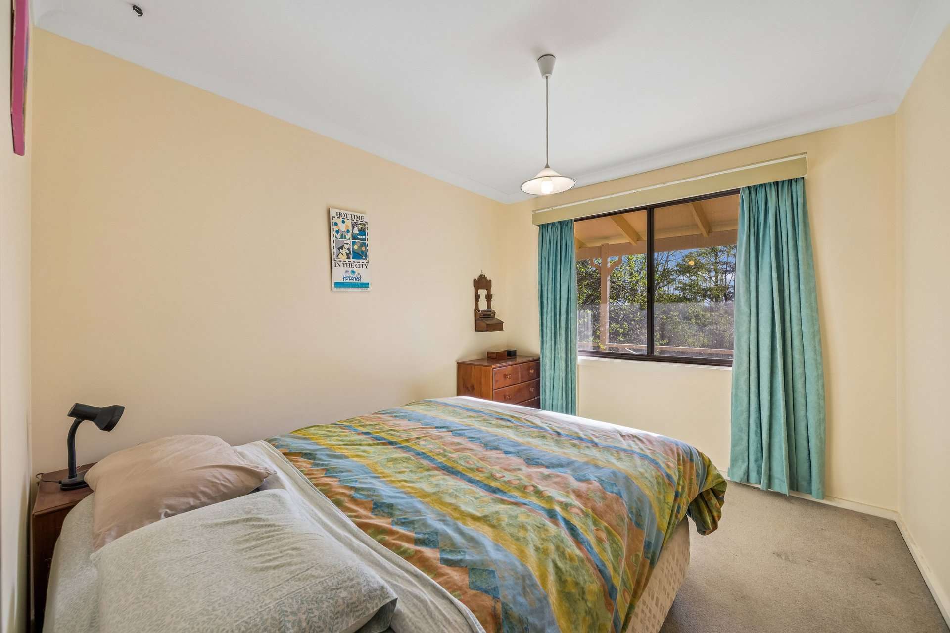 220 Narranghi Road, Braidwood For Sale by Farmbuy.com - image 12
