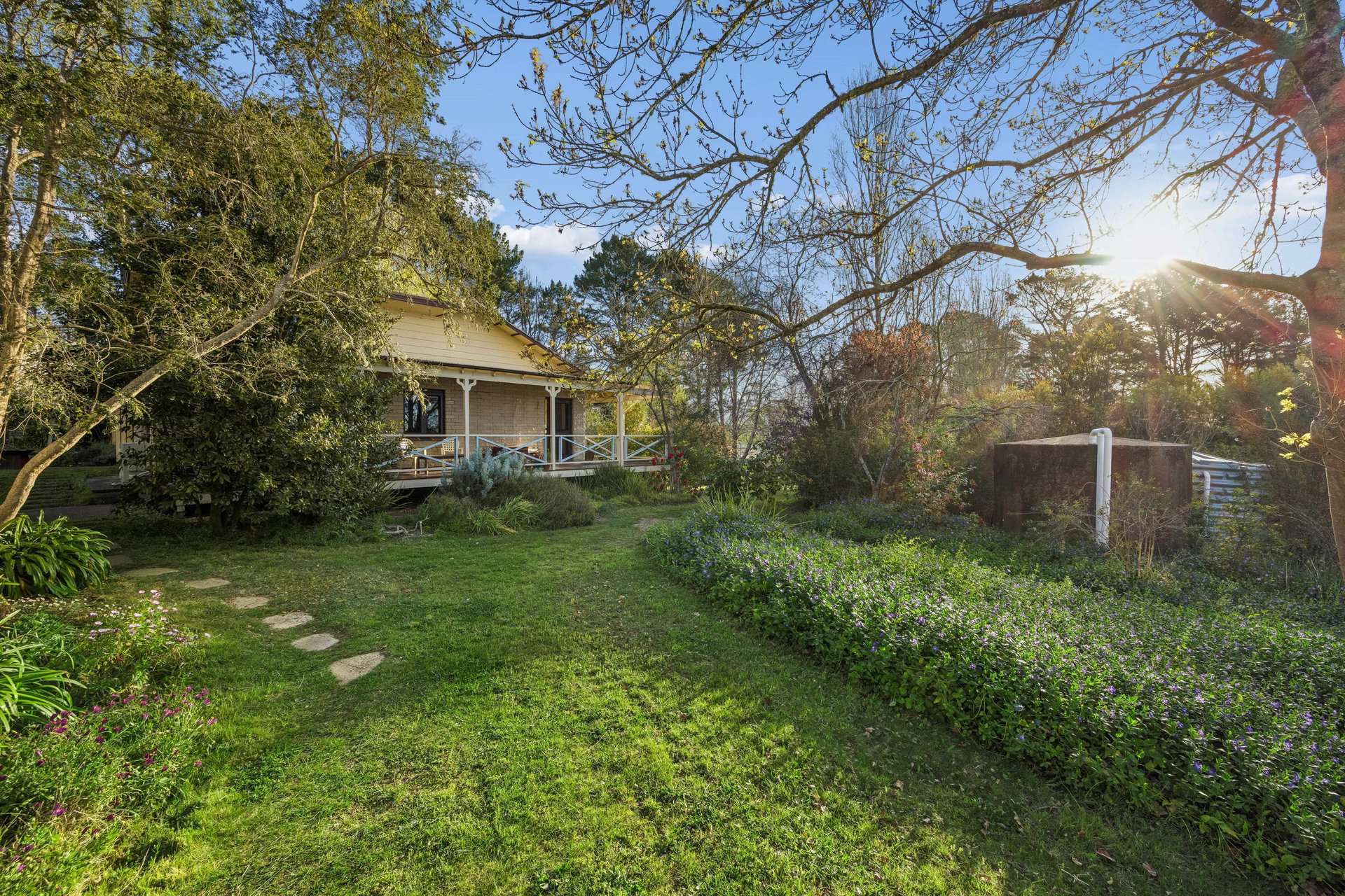 220 Narranghi Road, Braidwood For Sale by Farmbuy.com - image 30