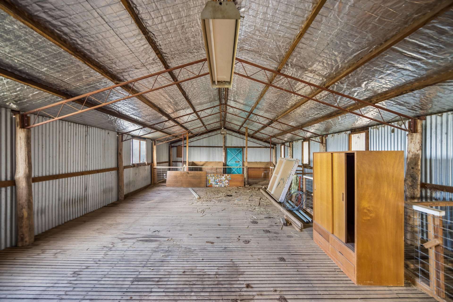 220 Narranghi Road, Braidwood For Sale by Farmbuy.com - image 26