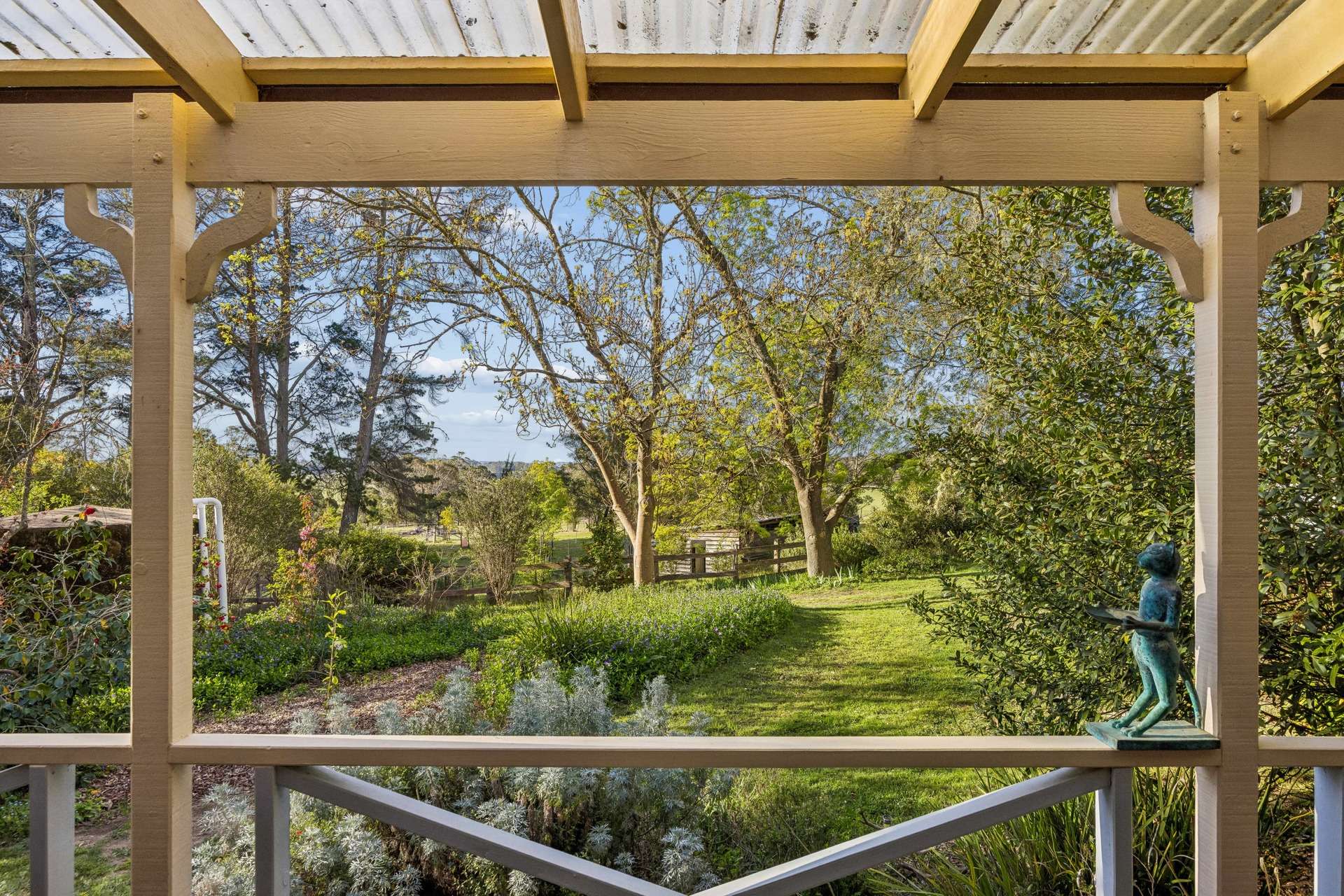 220 Narranghi Road, Braidwood For Sale by Farmbuy.com - image 14