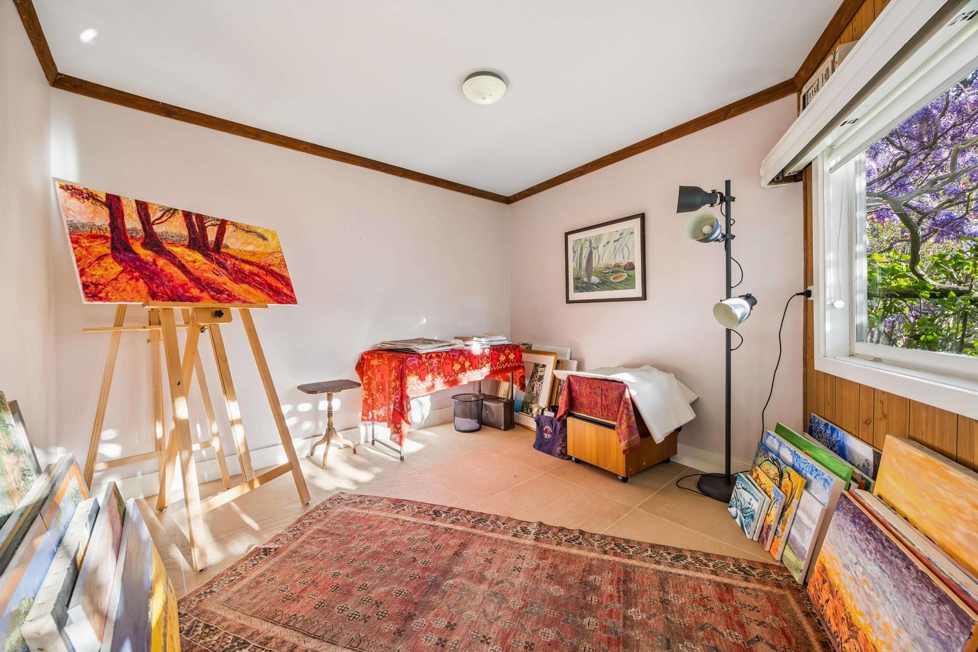 220 Narranghi Road, Braidwood For Sale by Farmbuy.com - image 21