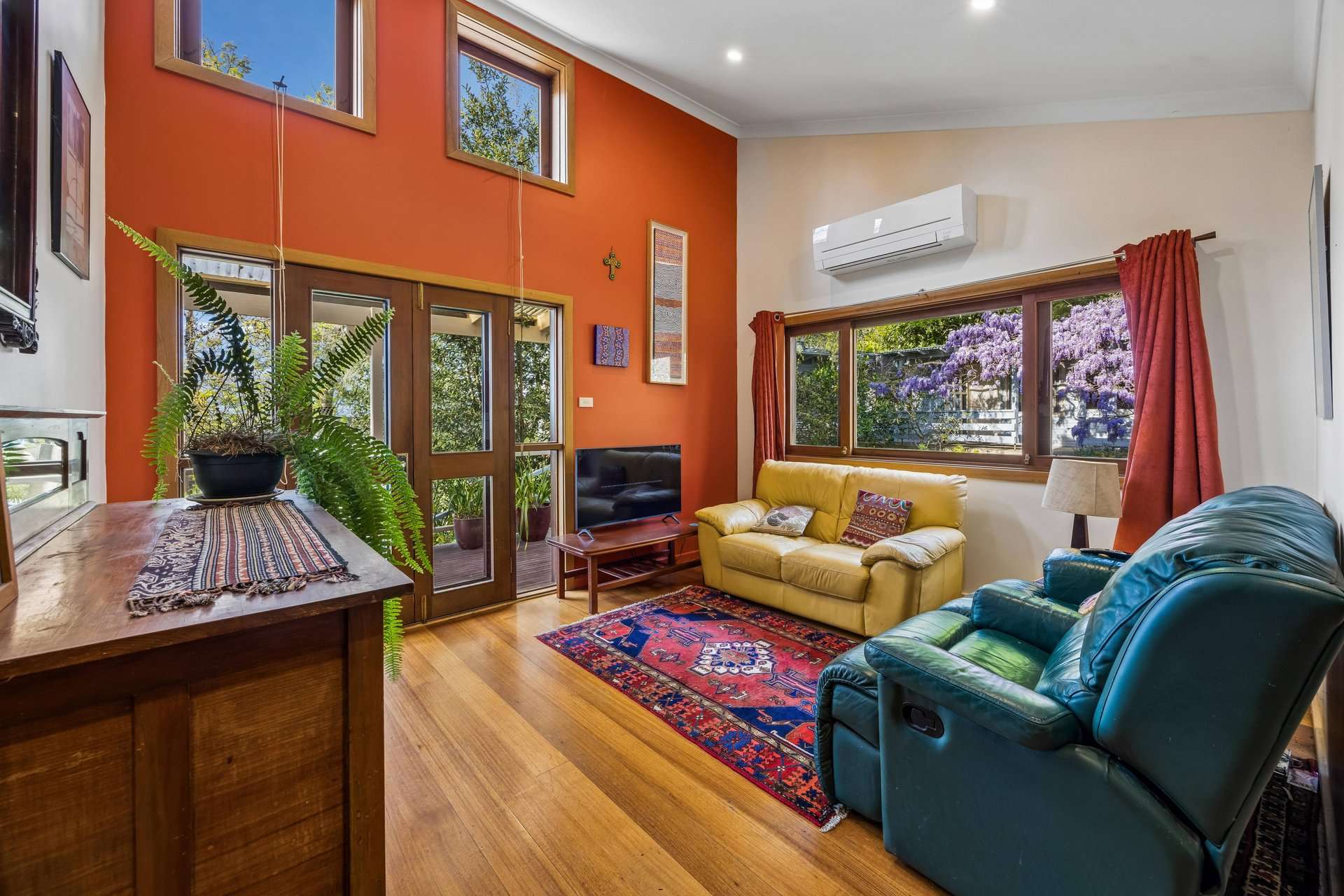 220 Narranghi Road, Braidwood For Sale by Farmbuy.com - image 4