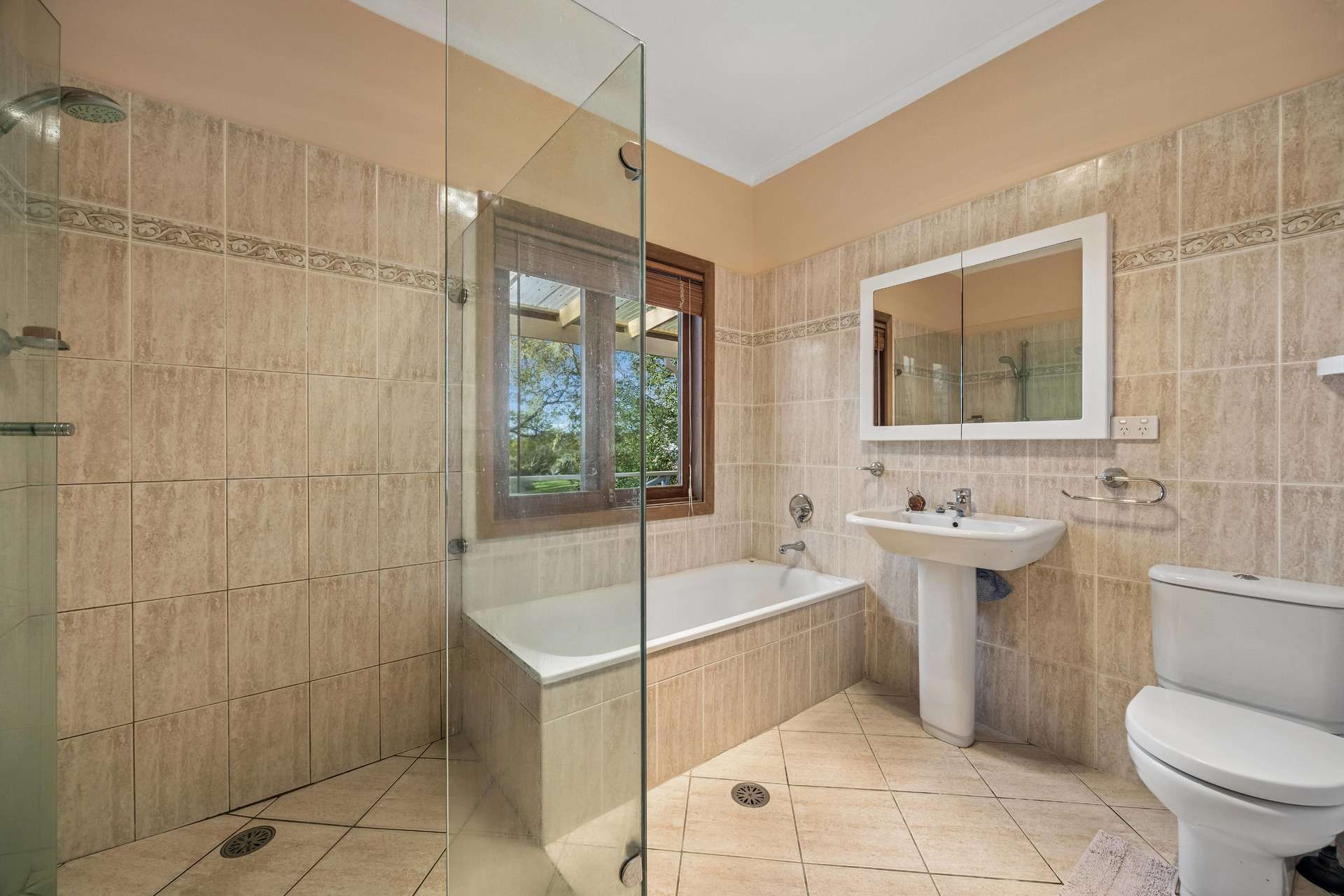 220 Narranghi Road, Braidwood For Sale by Farmbuy.com - image 13