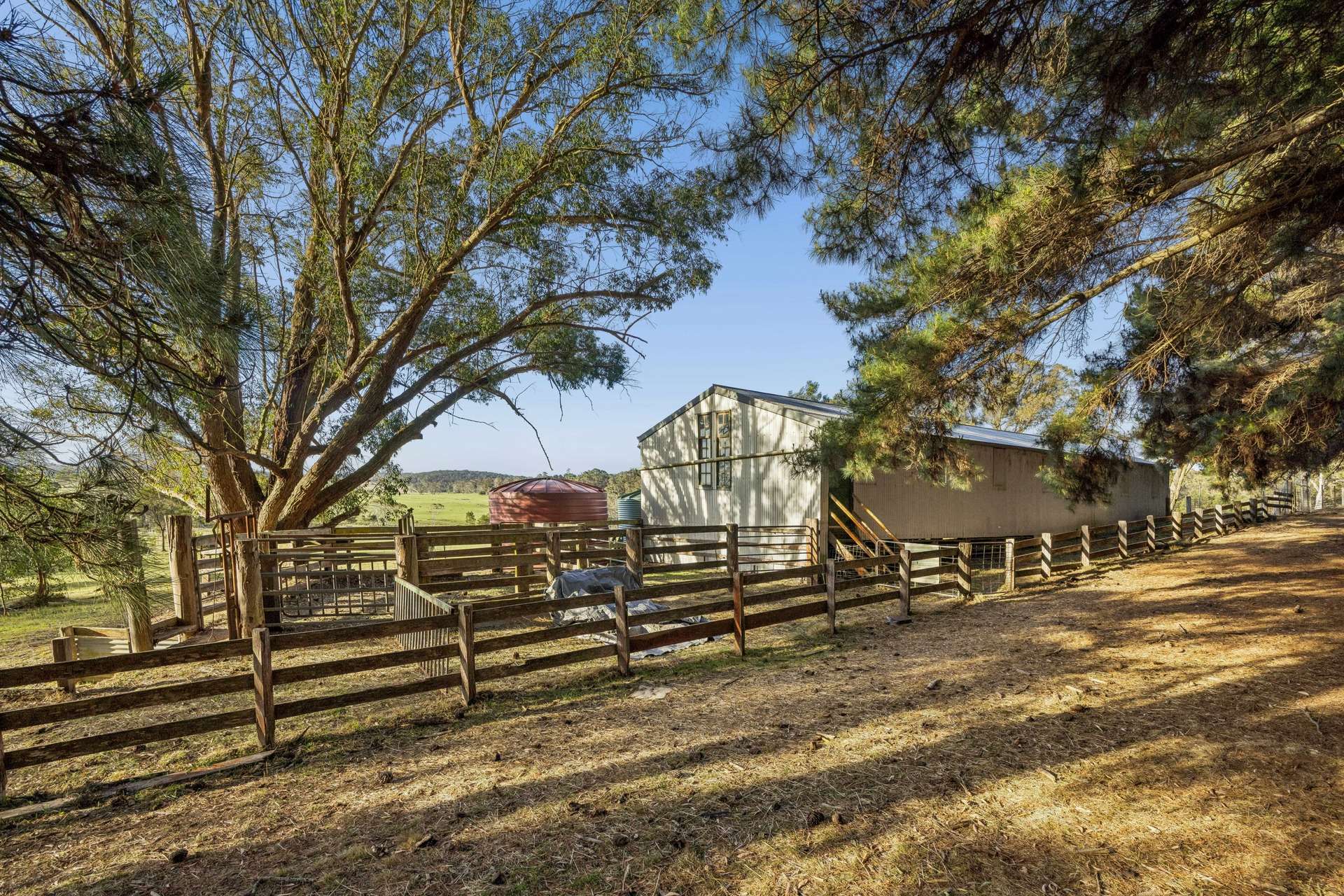 220 Narranghi Road, Braidwood For Sale by Farmbuy.com - image 25