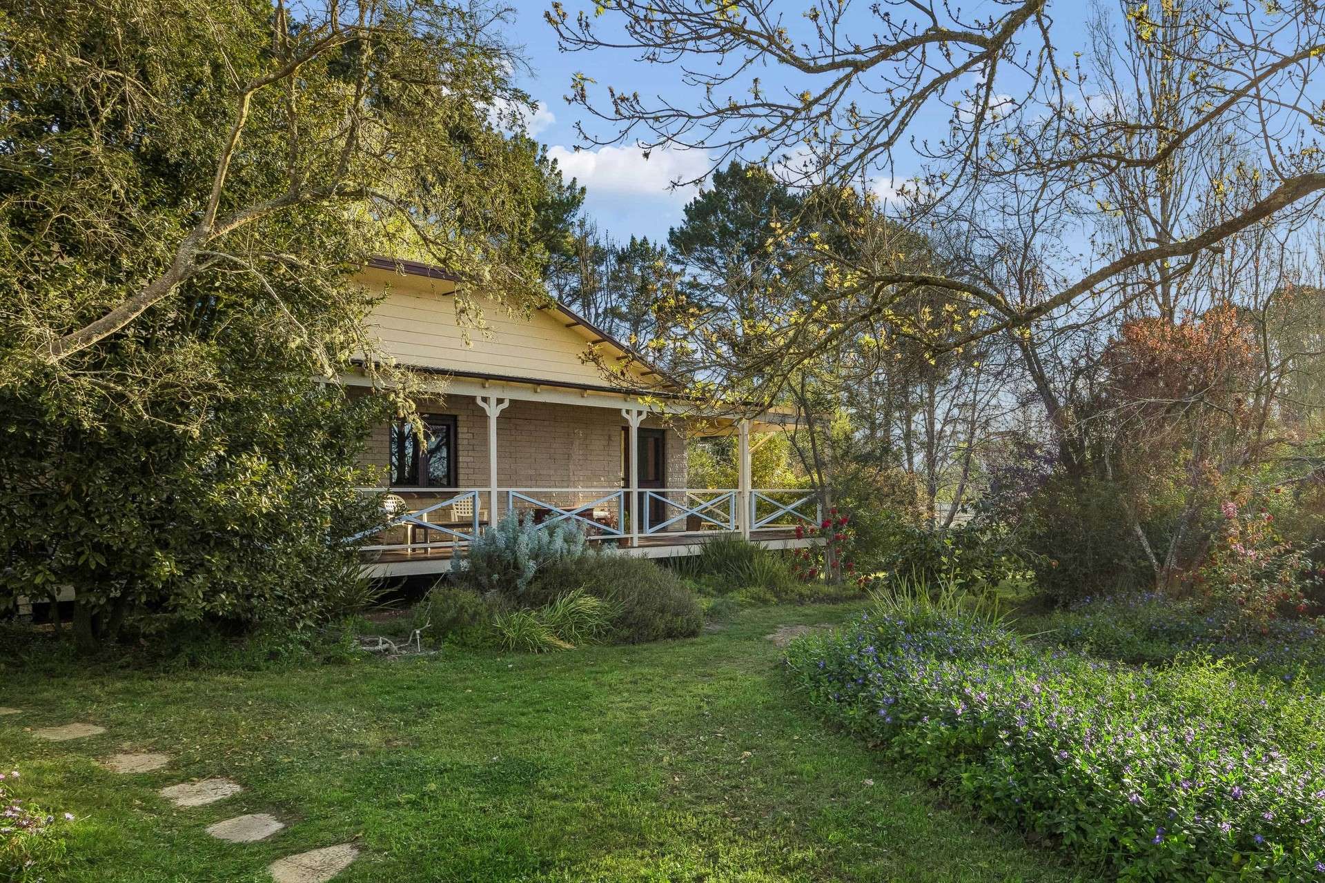 220 Narranghi Road, Braidwood For Sale by Farmbuy.com - image 1