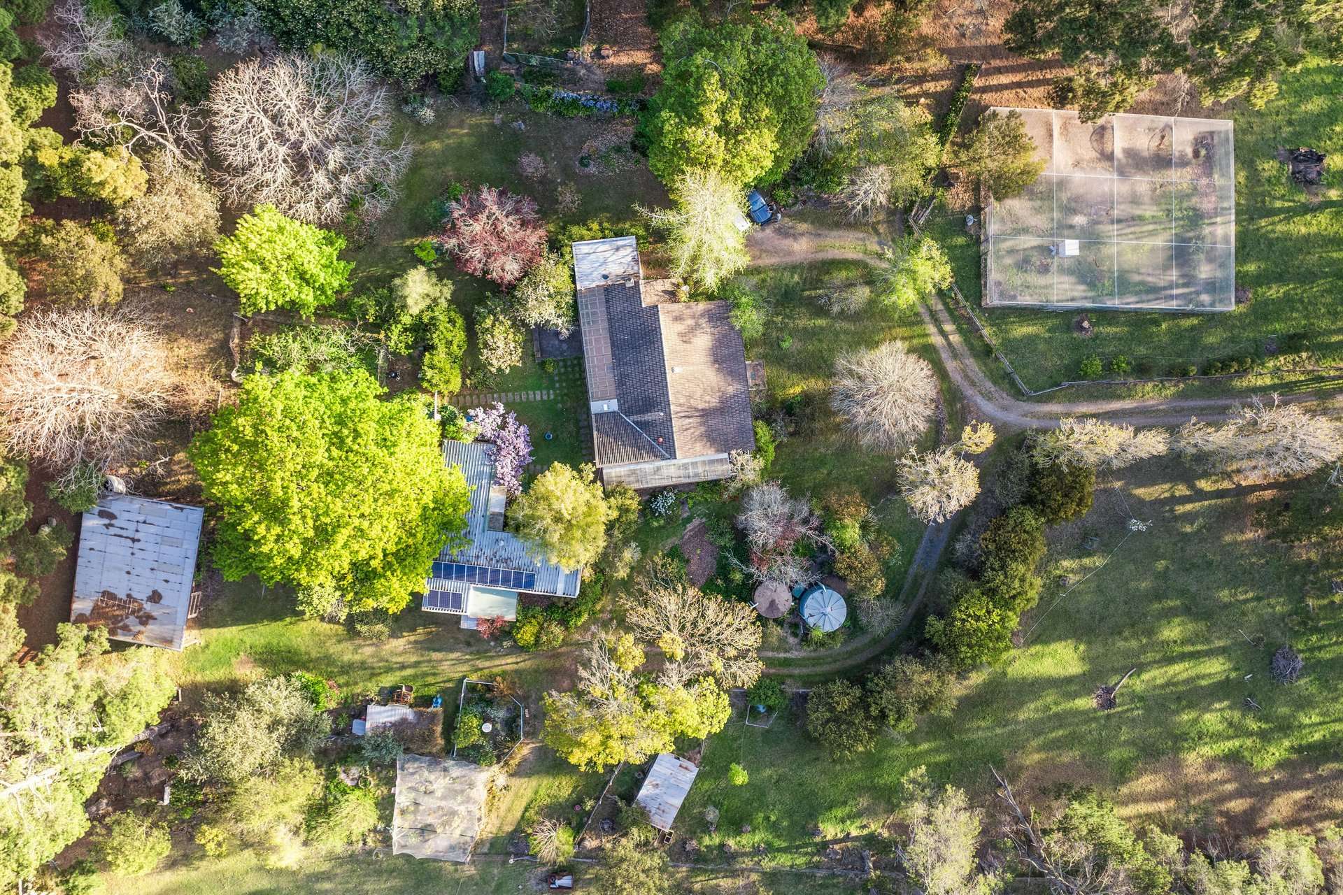 220 Narranghi Road, Braidwood For Sale by Farmbuy.com - image 29