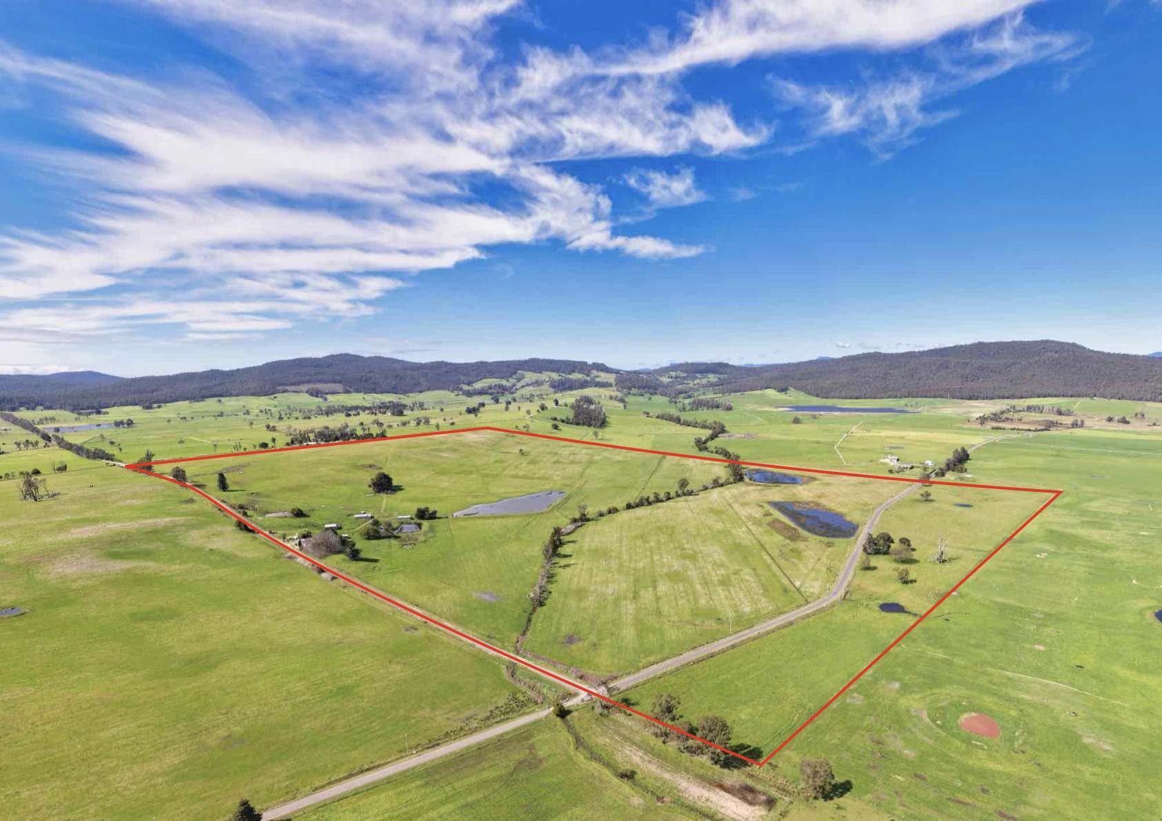 40 Davies Road, Parkham For Sale by Farmbuy.com - image 2