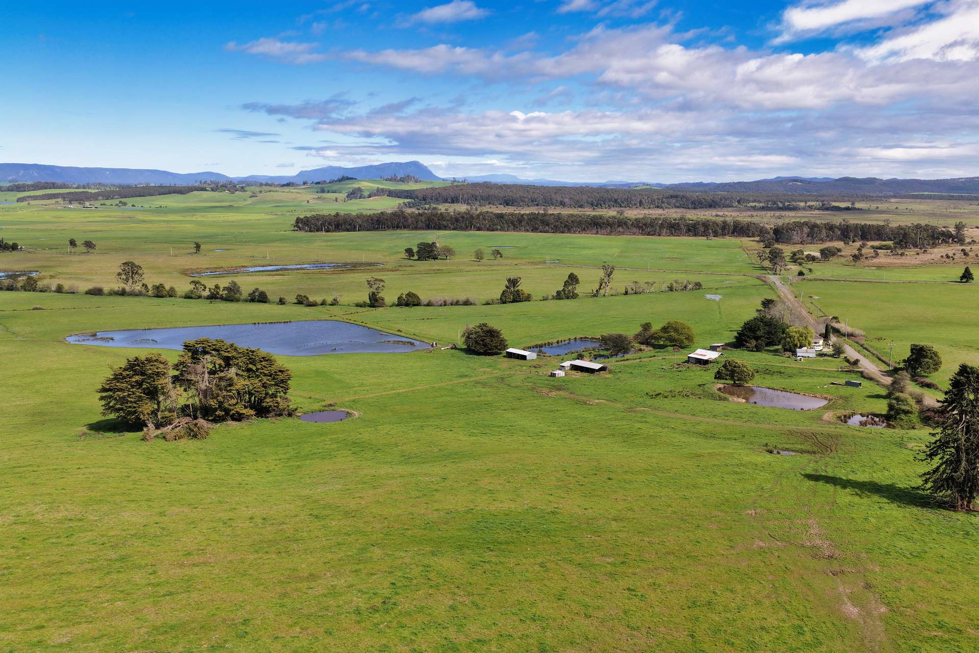 40 Davies Road, Parkham For Sale by Farmbuy.com - image 3