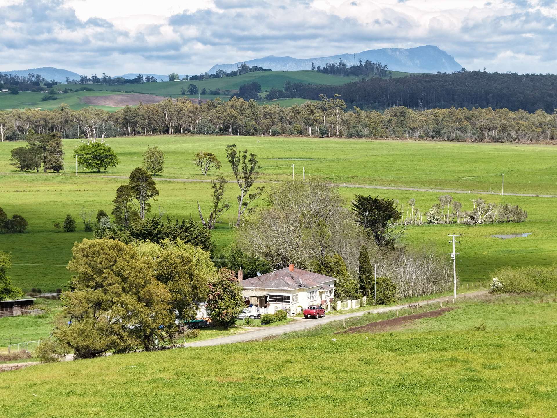 40 Davies Road, Parkham For Sale by Farmbuy.com - image 4