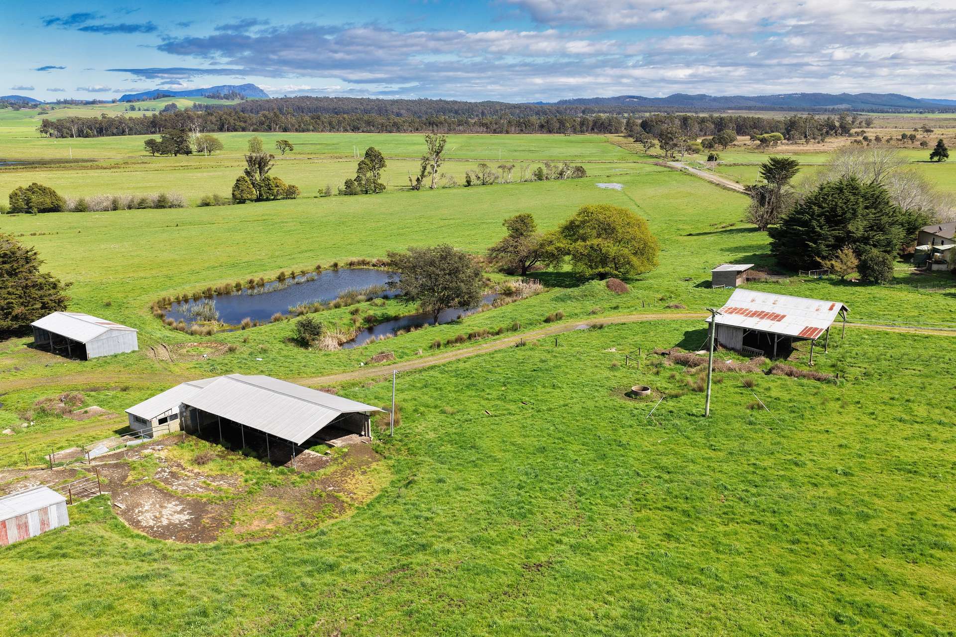 40 Davies Road, Parkham For Sale by Farmbuy.com - image 7