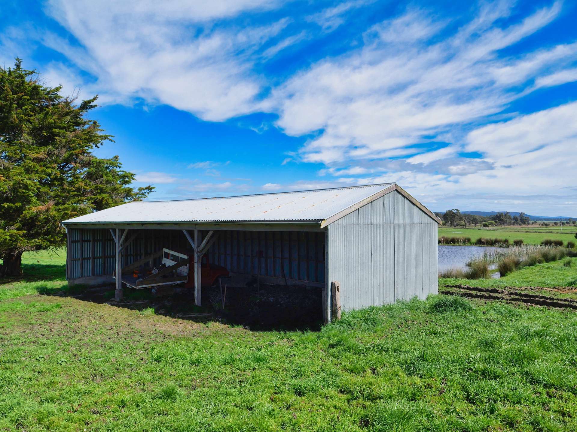 40 Davies Road, Parkham For Sale by Farmbuy.com - image 8