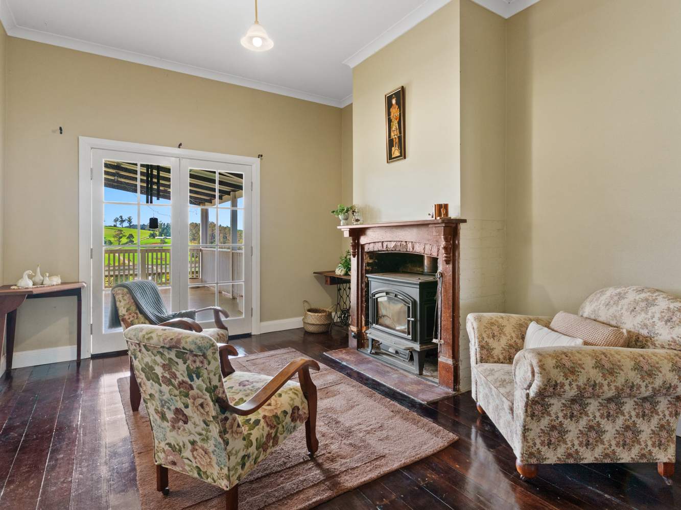 209 Paradise Road, Paradise For Sale by Farmbuy.com - image 19