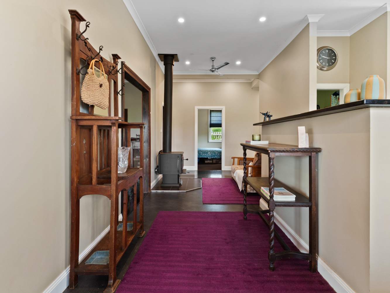 209 Paradise Road, Paradise For Sale by Farmbuy.com - image 21