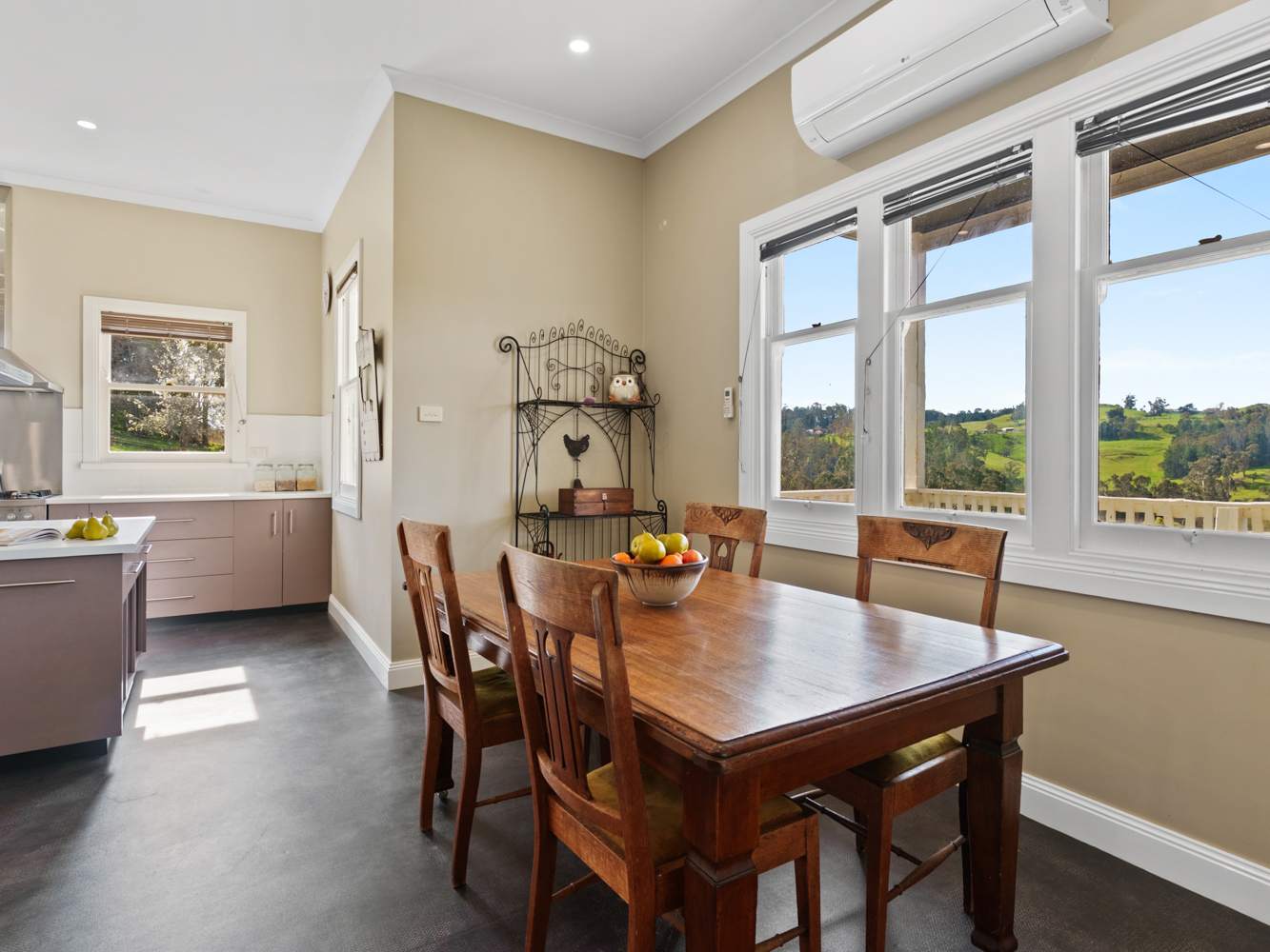 209 Paradise Road, Paradise For Sale by Farmbuy.com - image 14