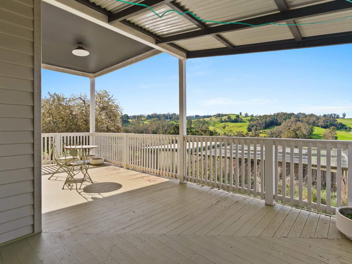 209 Paradise Road, Paradise For Sale by Farmbuy.com - image 30