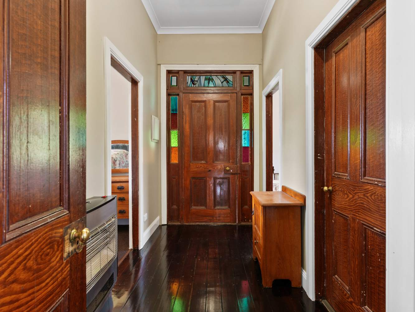 209 Paradise Road, Paradise For Sale by Farmbuy.com - image 16