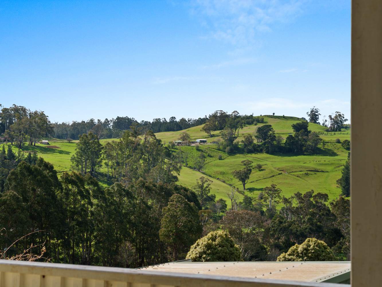 209 Paradise Road, Paradise For Sale by Farmbuy.com - image 3
