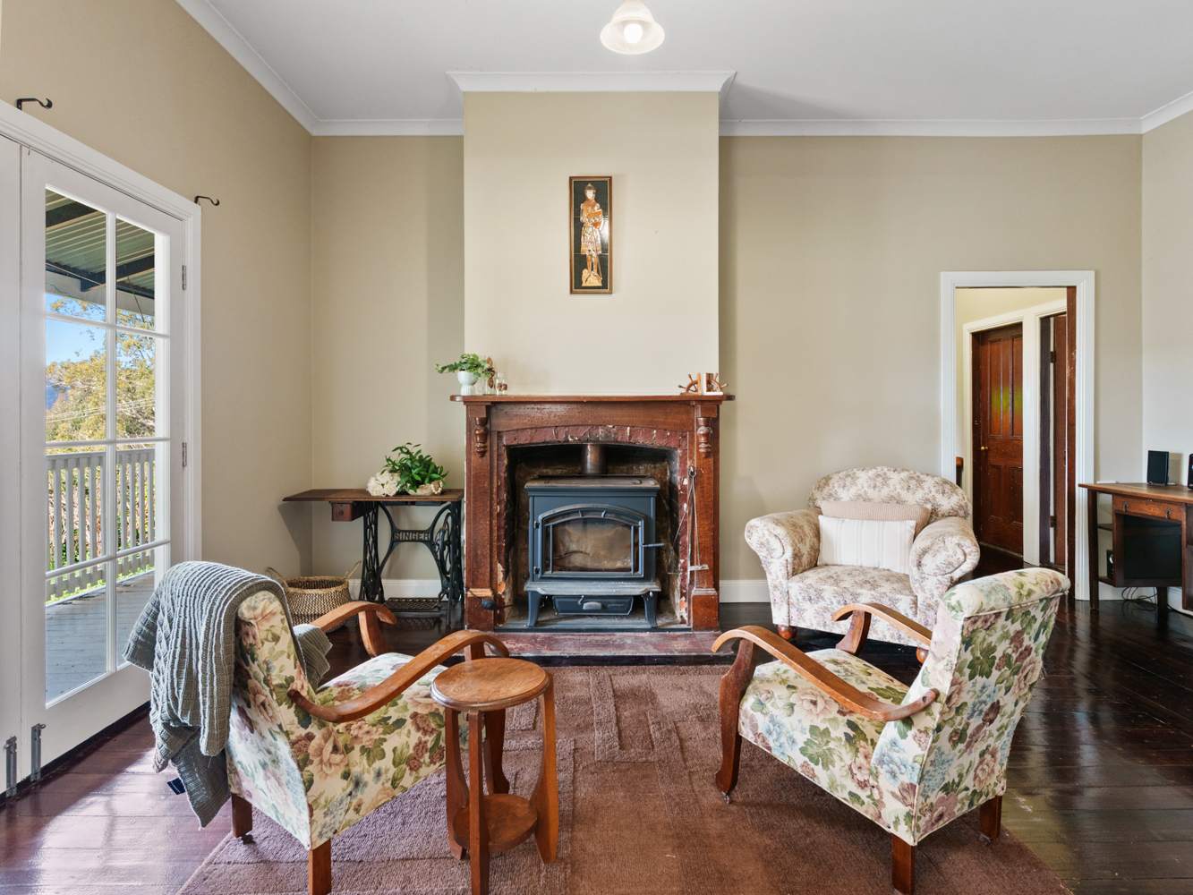 209 Paradise Road, Paradise For Sale by Farmbuy.com - image 17