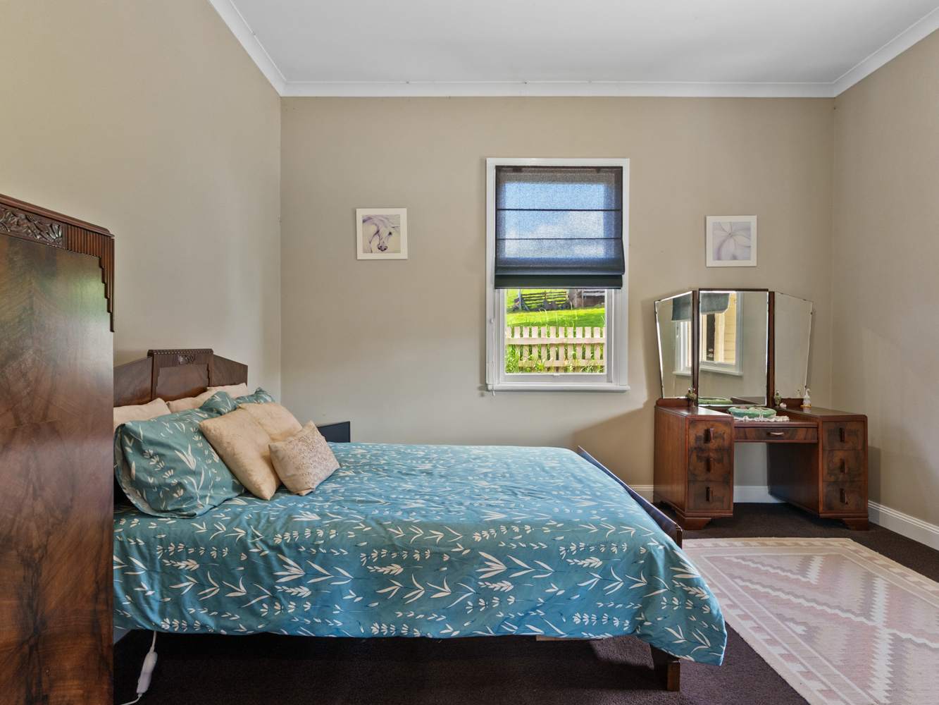 209 Paradise Road, Paradise For Sale by Farmbuy.com - image 23