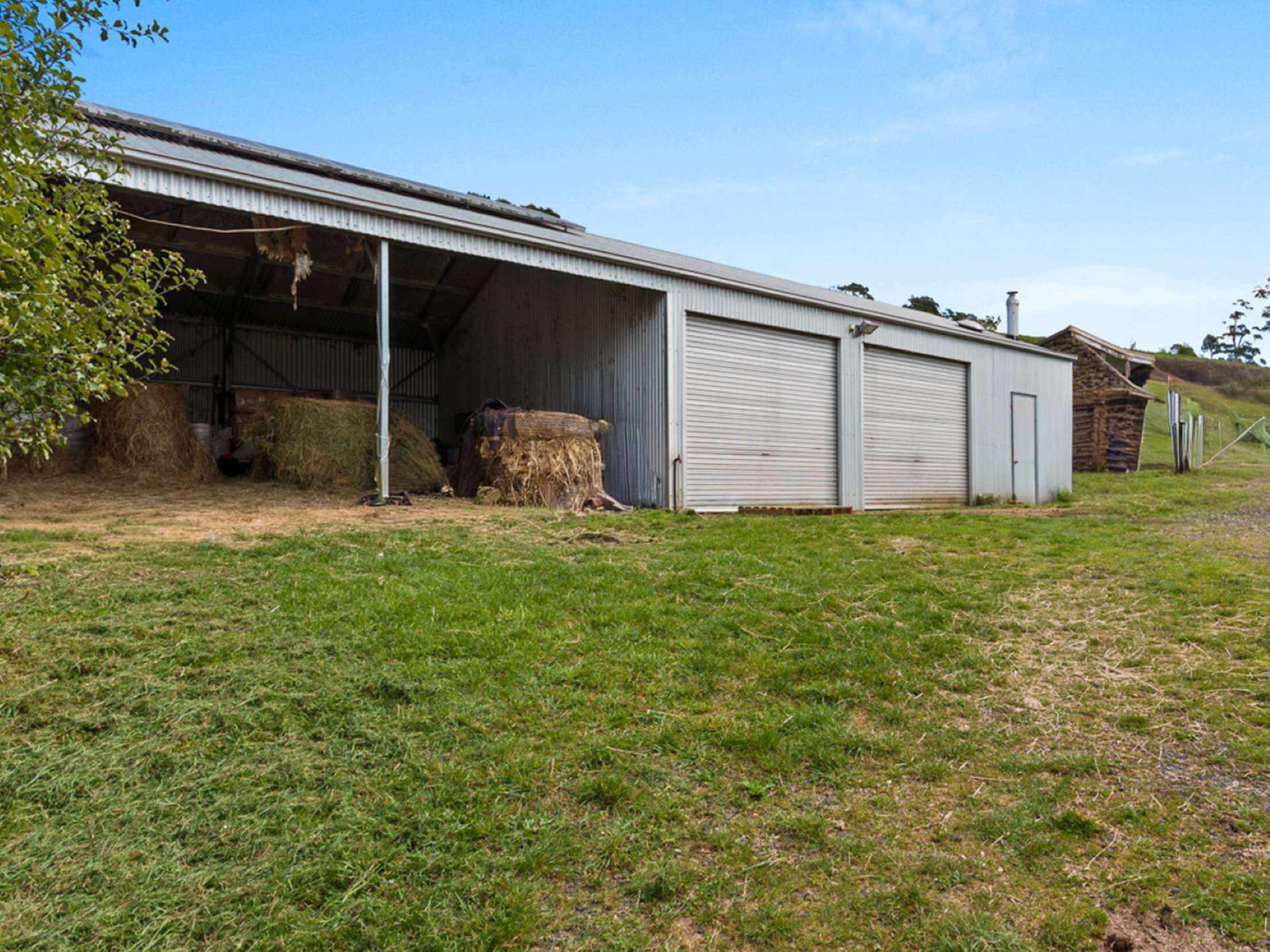 209 Paradise Road, Paradise For Sale by Farmbuy.com - image 34