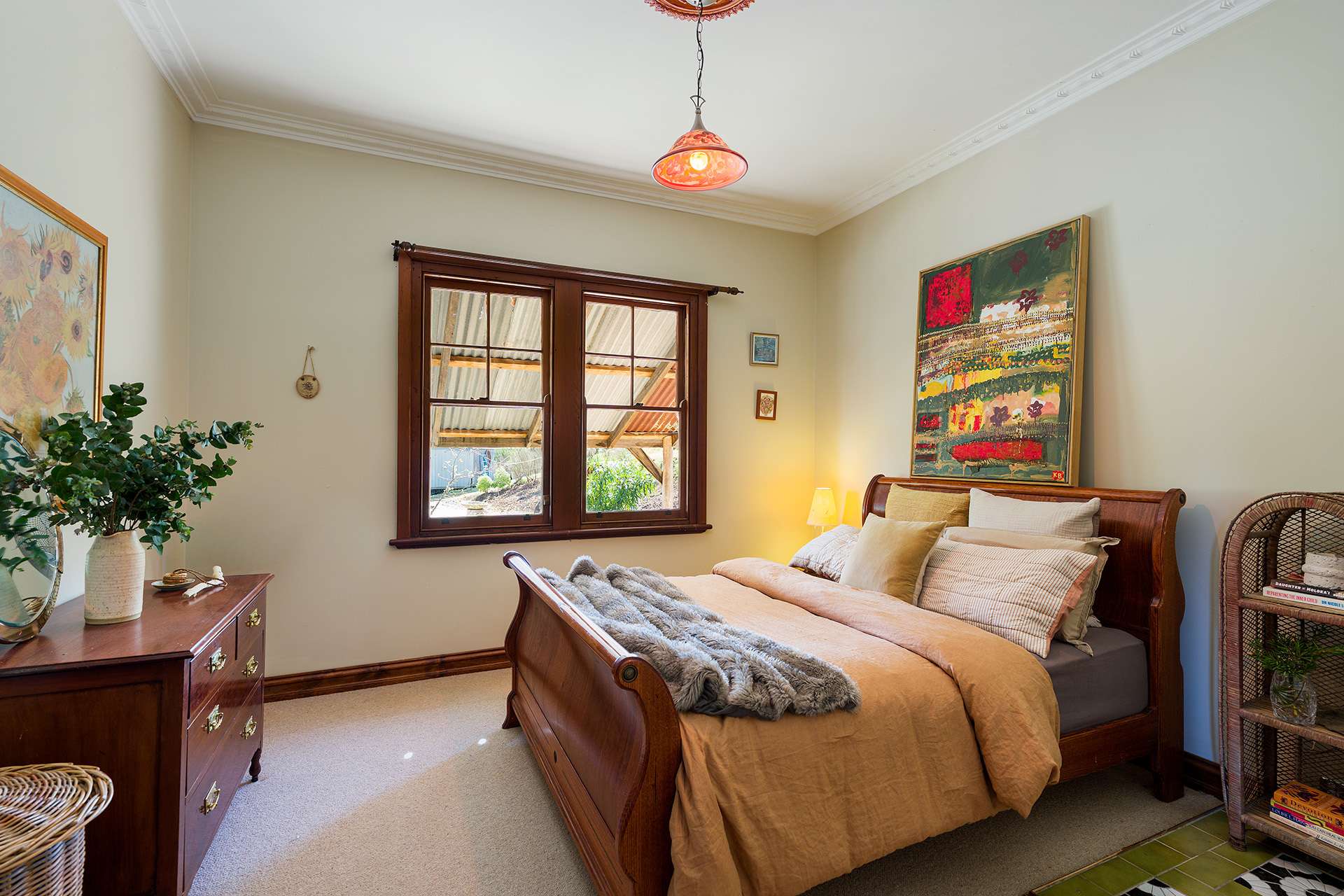 469 Boundary Gully Road, Yandoit Hills For Sale by Farmbuy.com - image 13