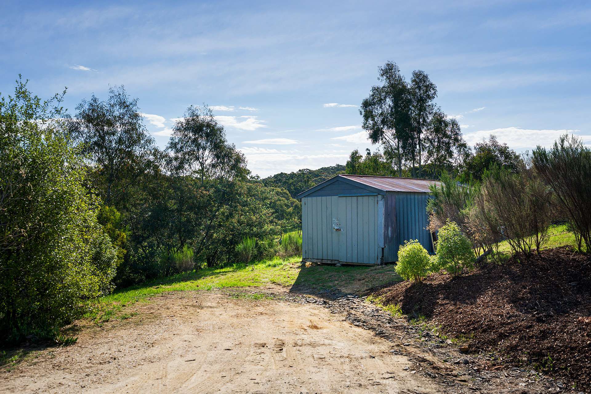 469 Boundary Gully Road, Yandoit Hills For Sale by Farmbuy.com - image 18