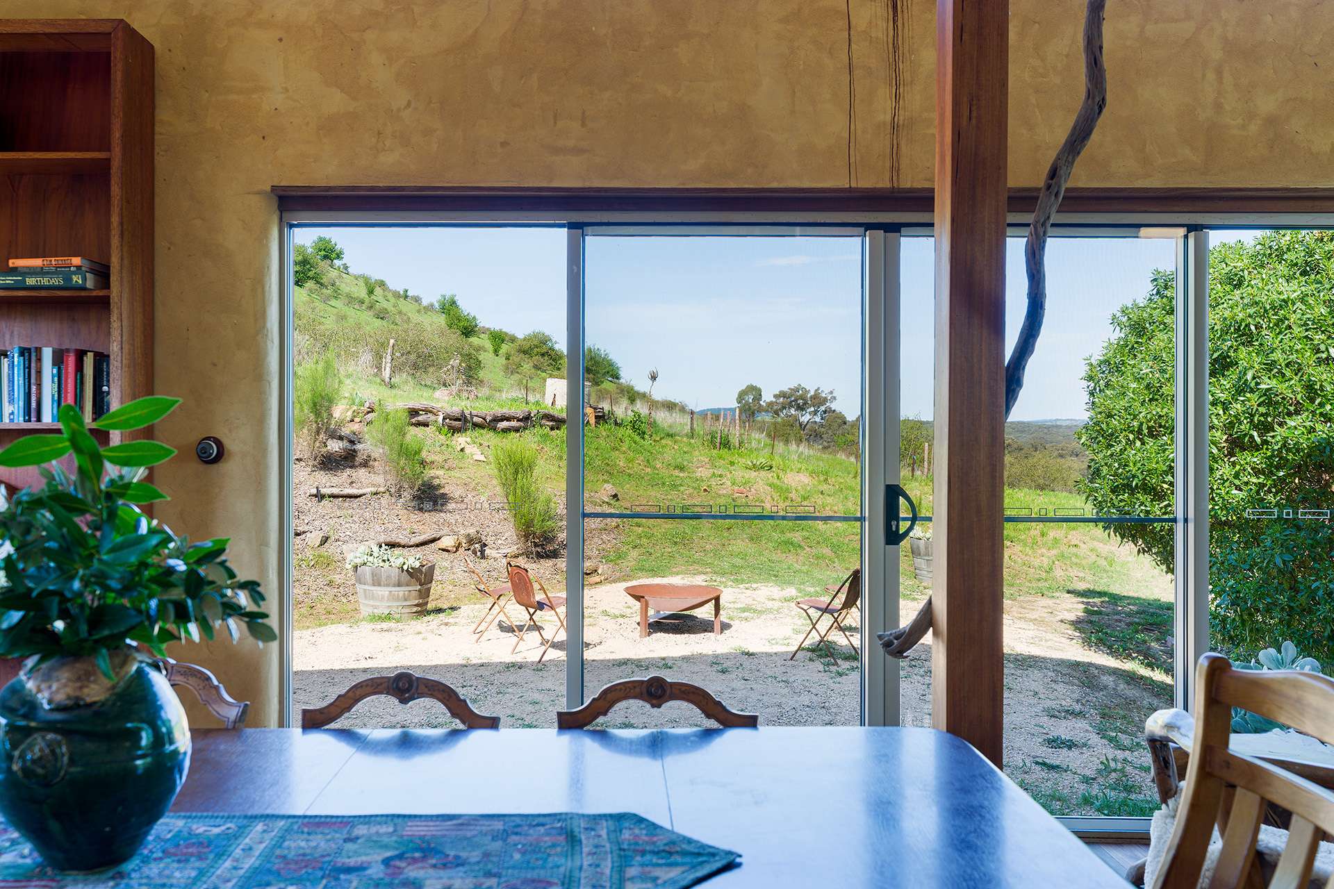 469 Boundary Gully Road, Yandoit Hills For Sale by Farmbuy.com - image 6