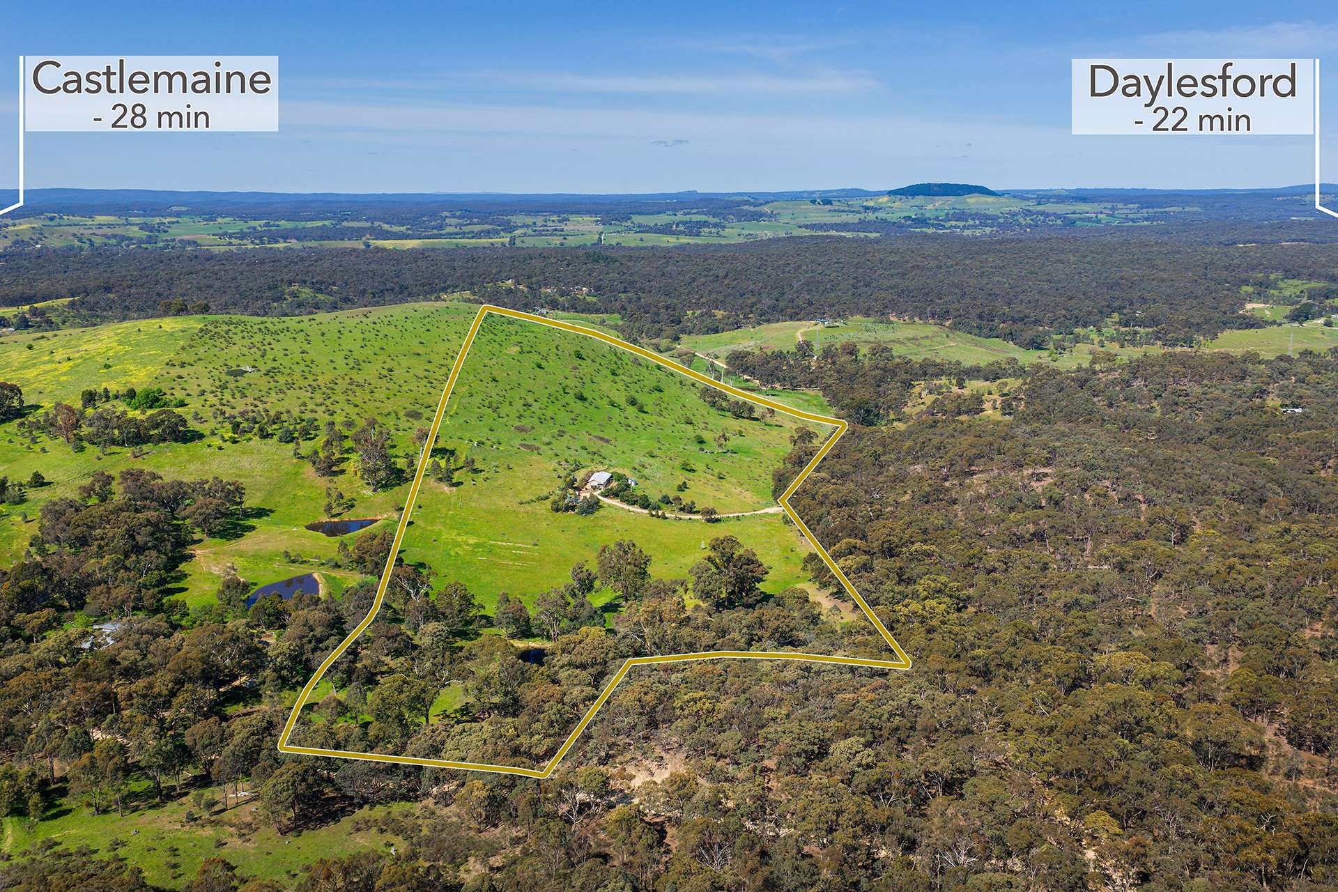 469 Boundary Gully Road, Yandoit Hills For Sale by Farmbuy.com - image 17