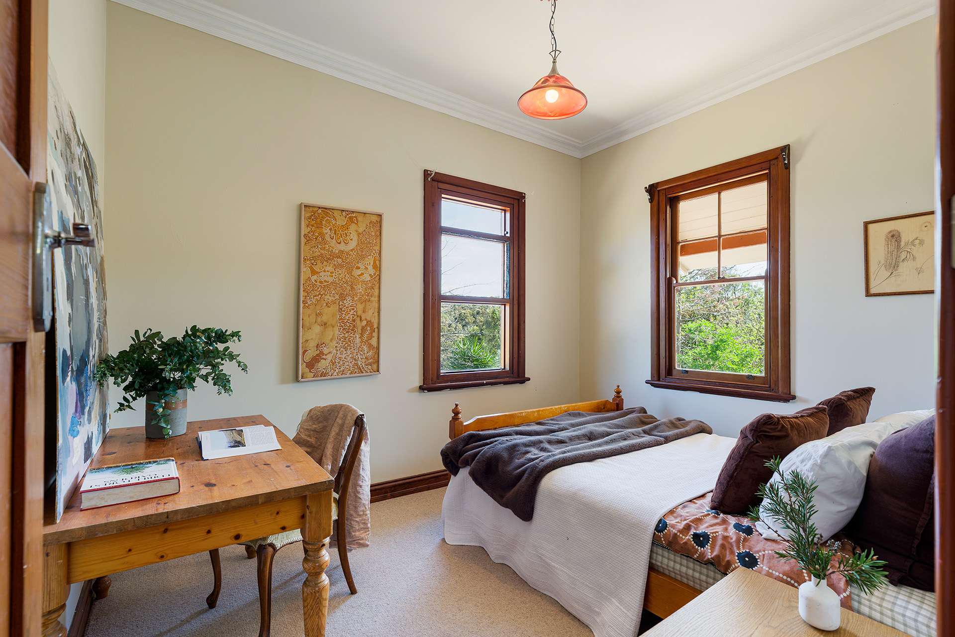 469 Boundary Gully Road, Yandoit Hills For Sale by Farmbuy.com - image 15