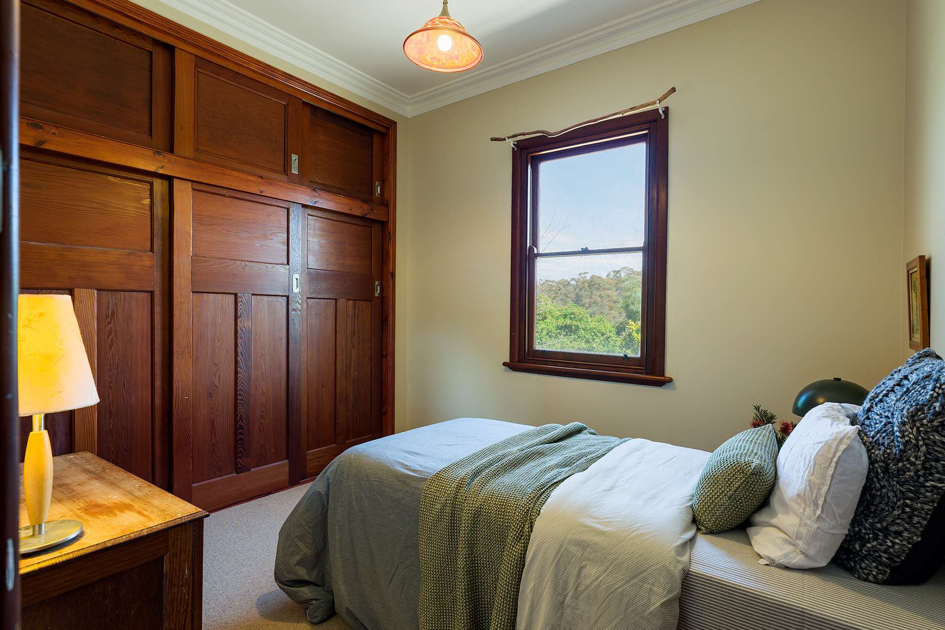 469 Boundary Gully Road, Yandoit Hills For Sale by Farmbuy.com - image 16
