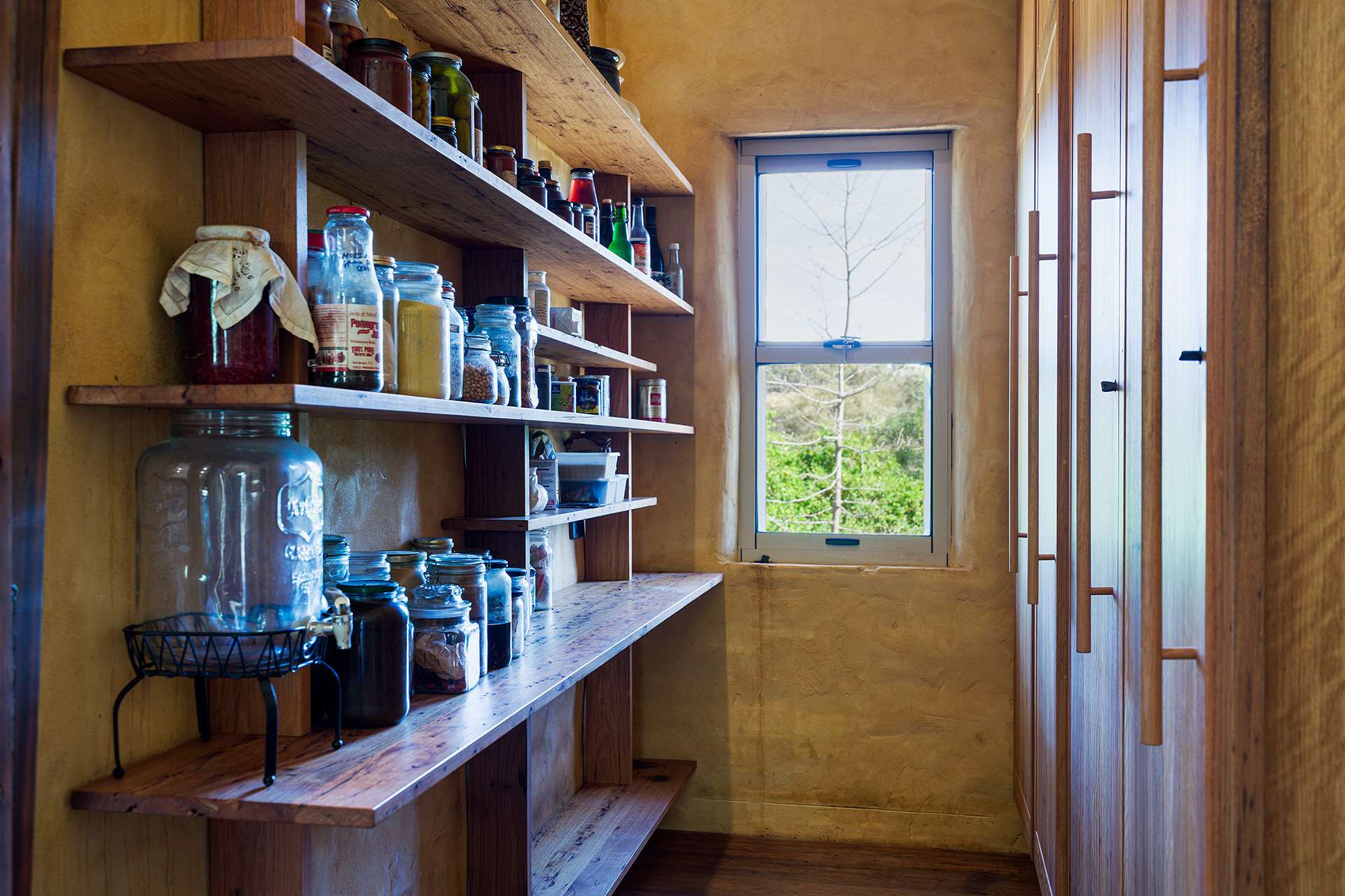 469 Boundary Gully Road, Yandoit Hills For Sale by Farmbuy.com - image 9