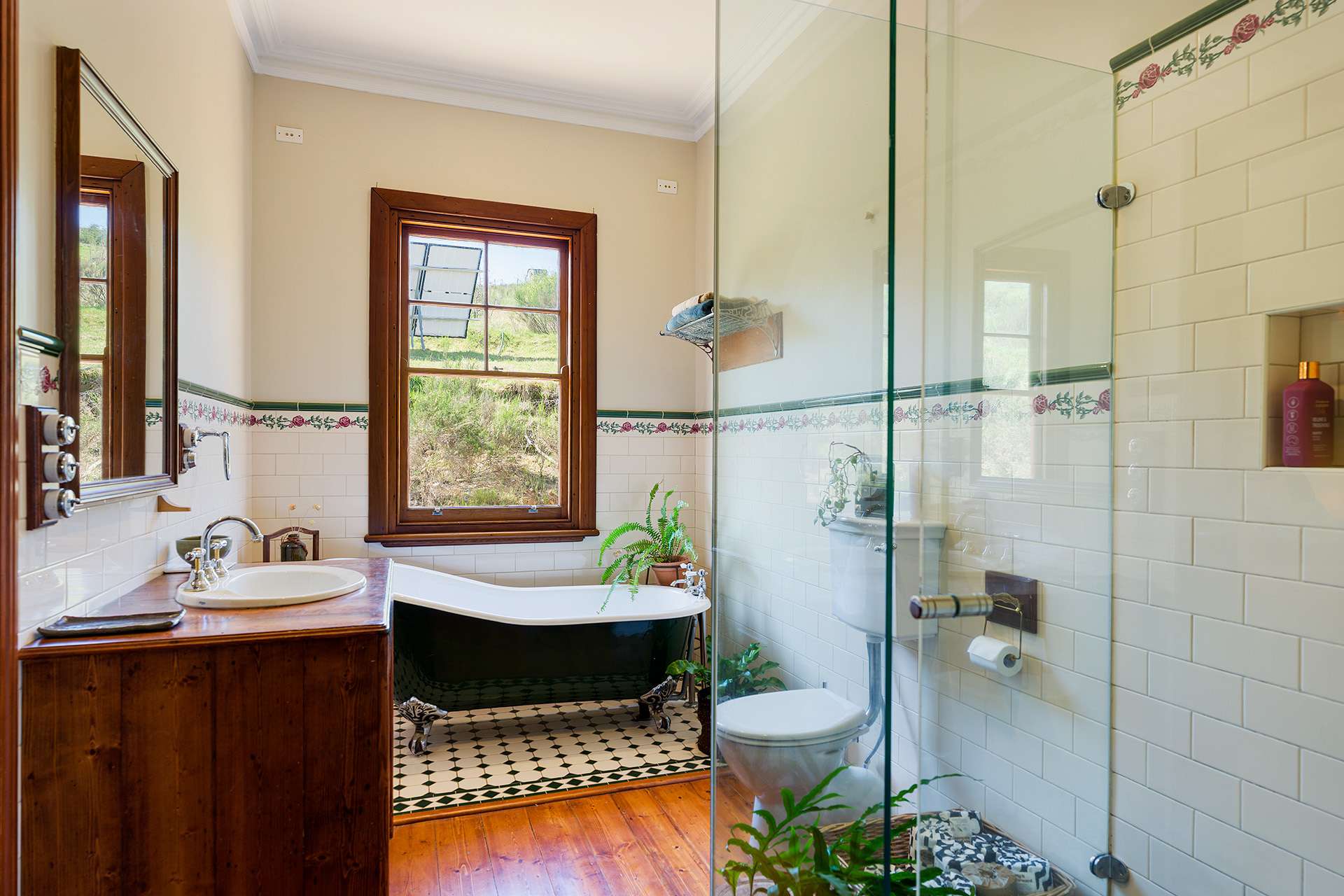 469 Boundary Gully Road, Yandoit Hills For Sale by Farmbuy.com - image 14